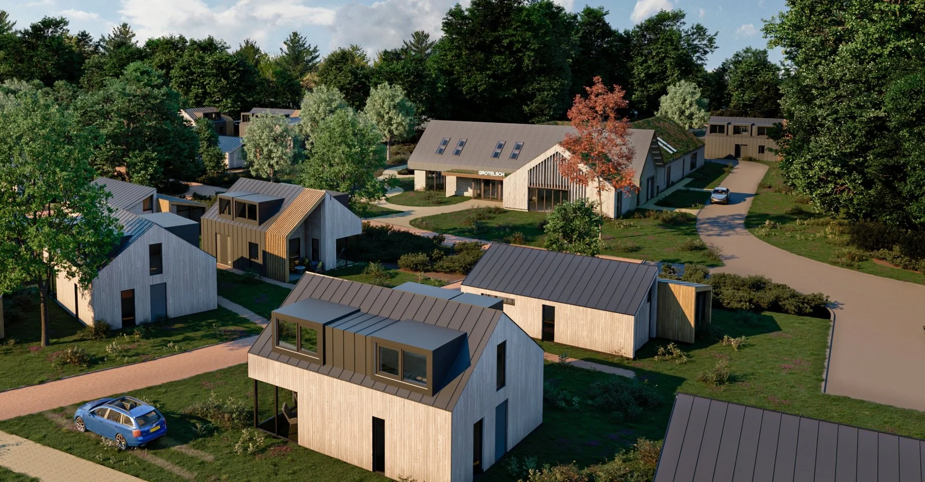 PlangebiedMG_Centrumgebouw + 101tm103_V02.jpg