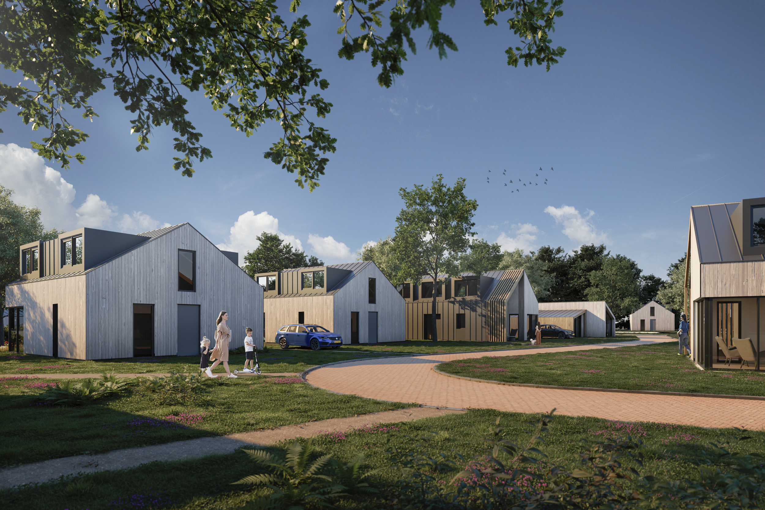 straatbeeld historischpad + 10tm13_v01.1.png