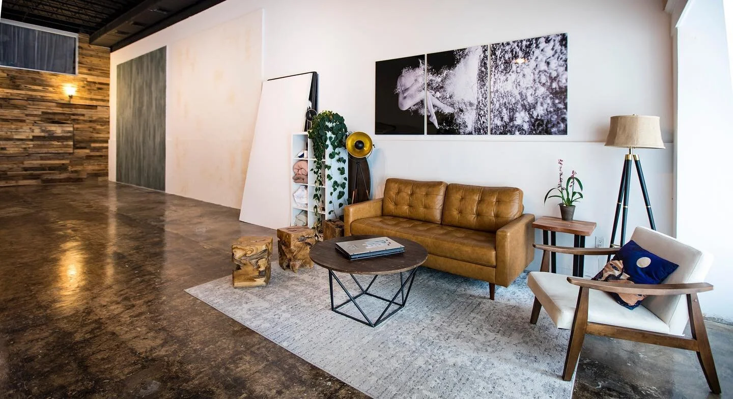 Space WPB, a place to create. Come have a coffee with us and check it out for yourself, inspiration awaits&hellip;

#SpaceWPB #photographystudio #photostudio #rentalstudio #westpalmbeachphotostudio #wpbphotostudio