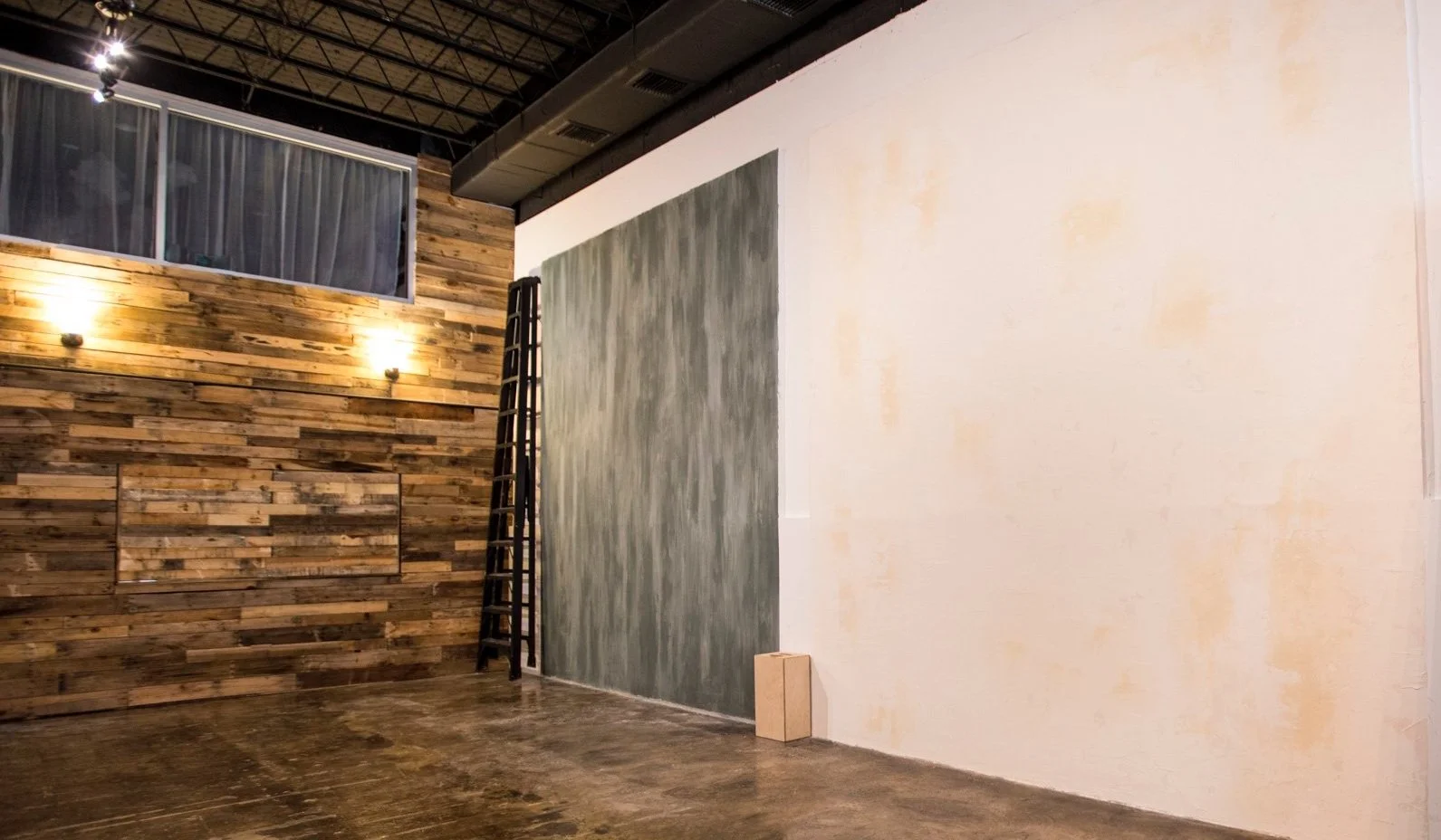 The Space WPB-5.23.23-010.jpg