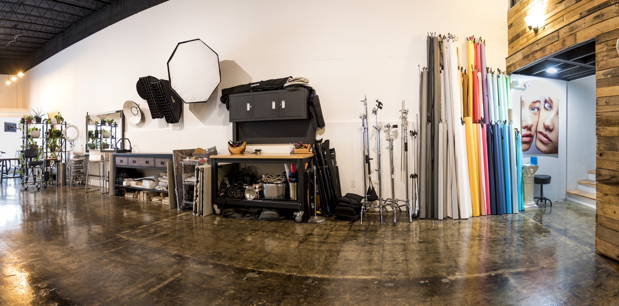 The Space WPB-5.23.23-003.jpg