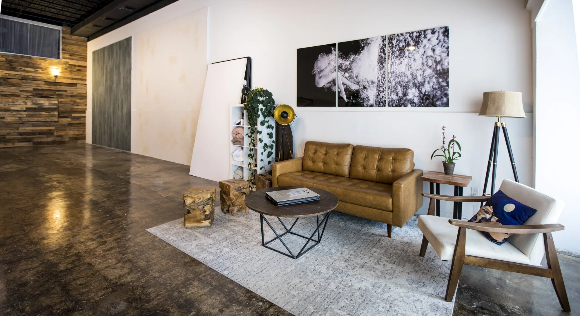 The Space WPB-5.23.23-012.jpg