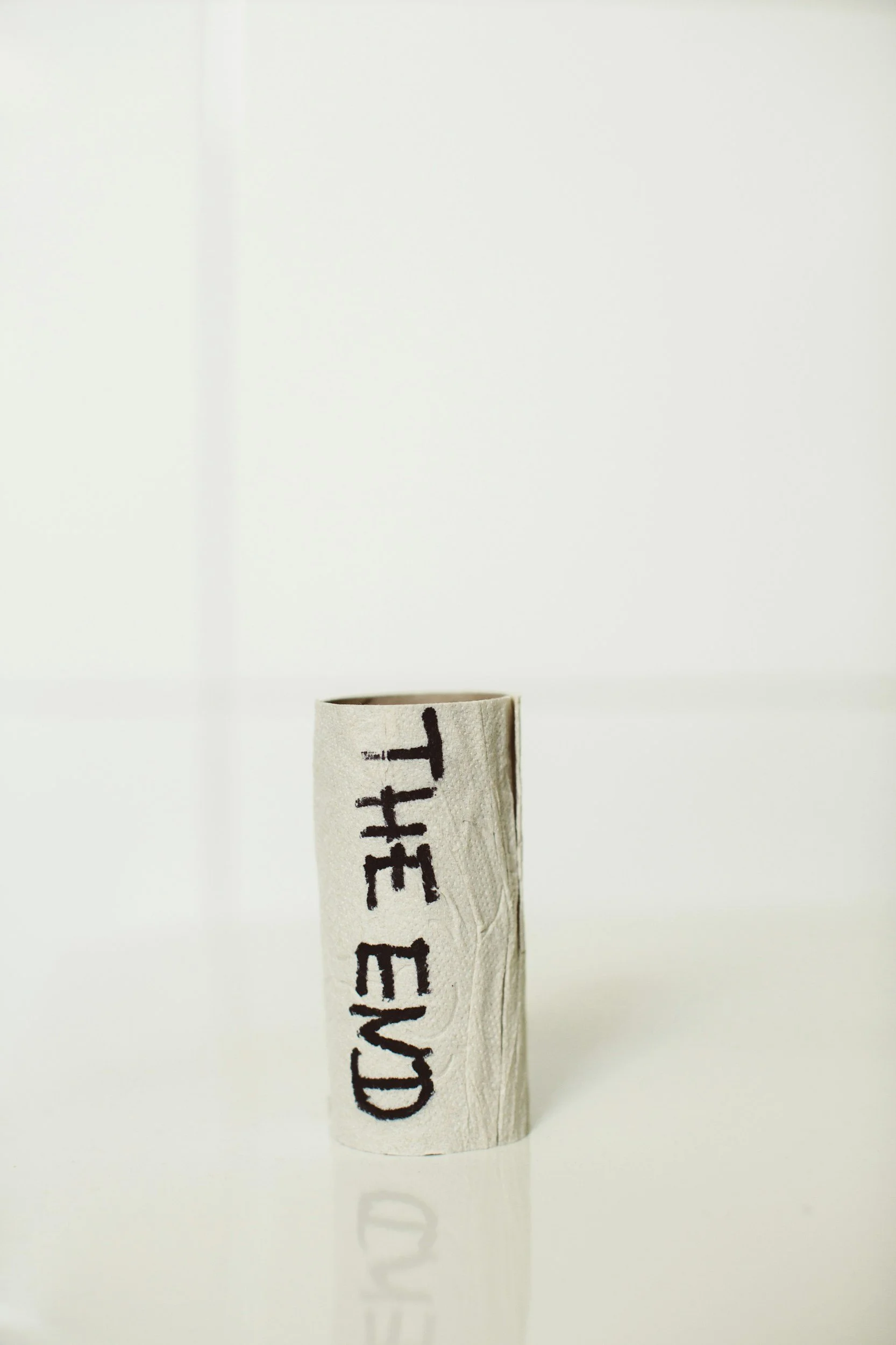 Nail the Ending: Troubleshoot Your Novel’s Conclusion