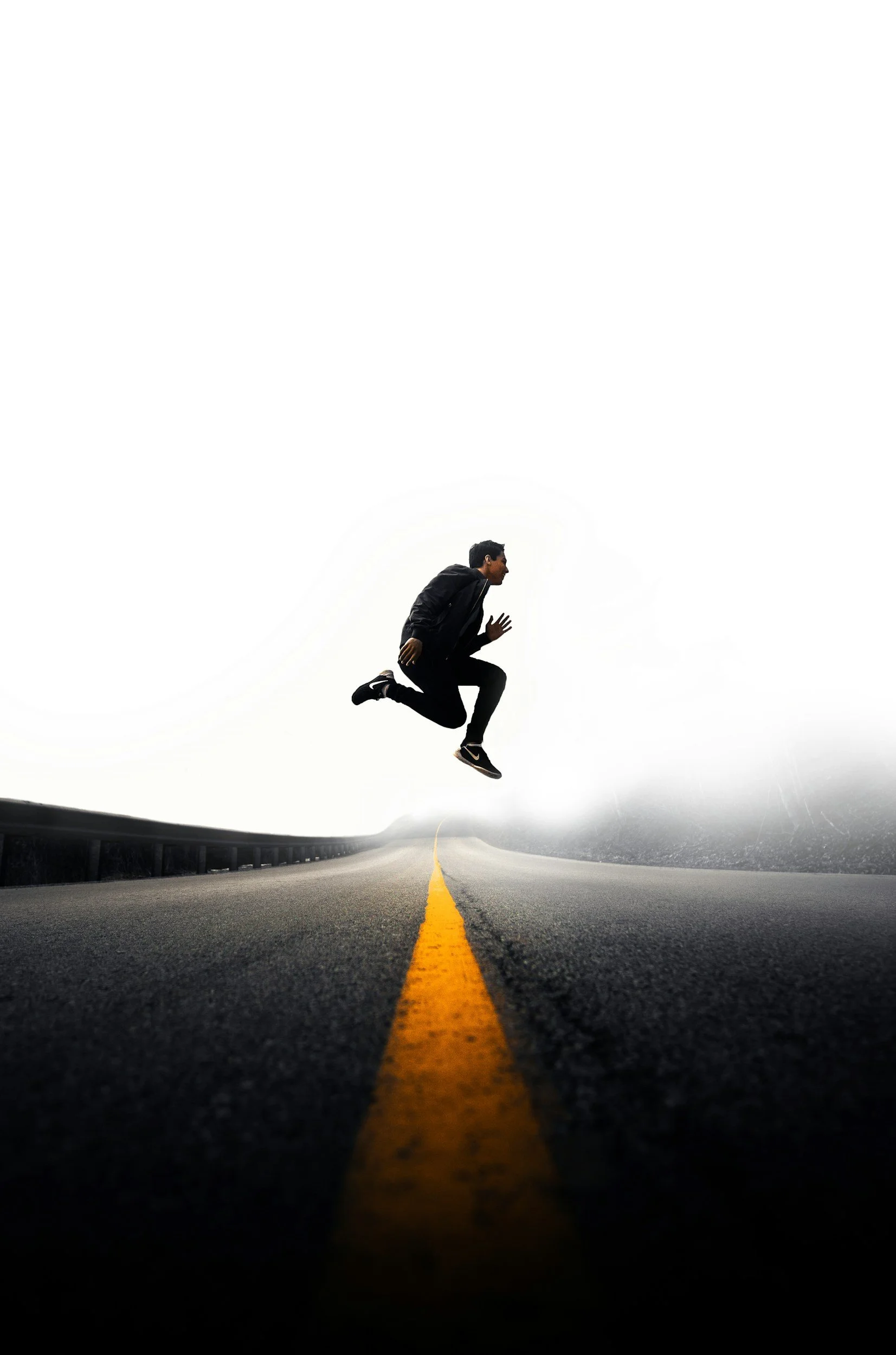 Nail the Ending: Write a Great Conclusion to Your Novel