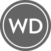 Writers Digest Logo