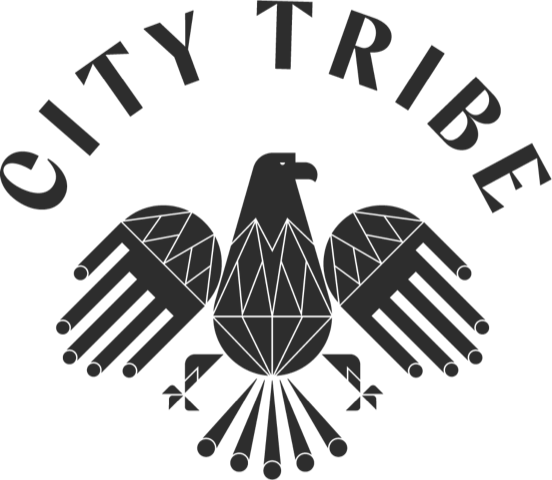 City Tribe