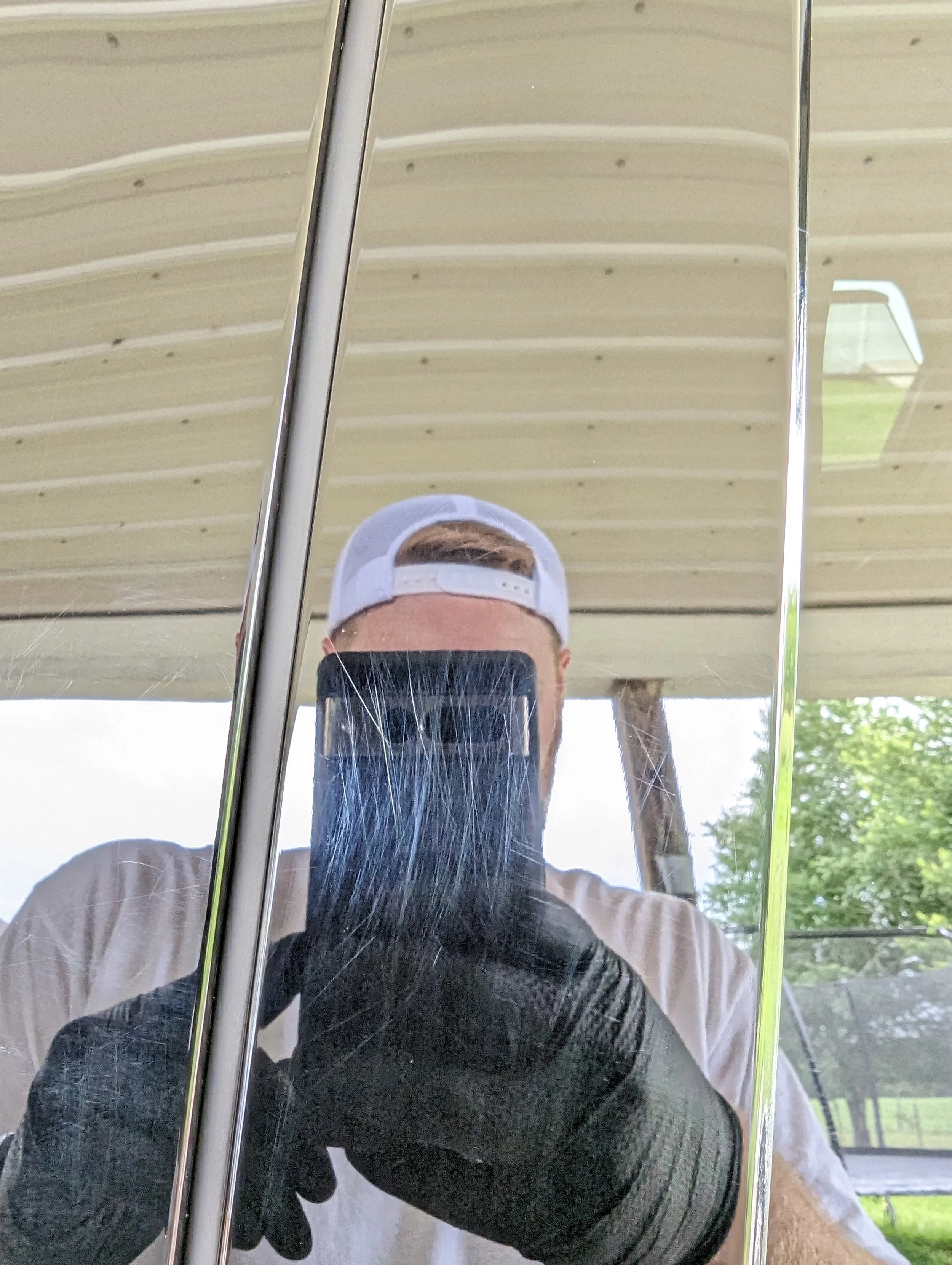 Do I Need Paint Correction With Ceramic Coating? — Ceramic Coating