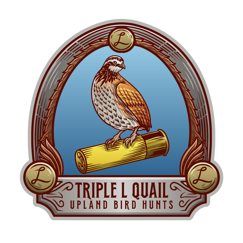 Bobwhite Quail For Sale - Order Your Birds — Triple L Quail