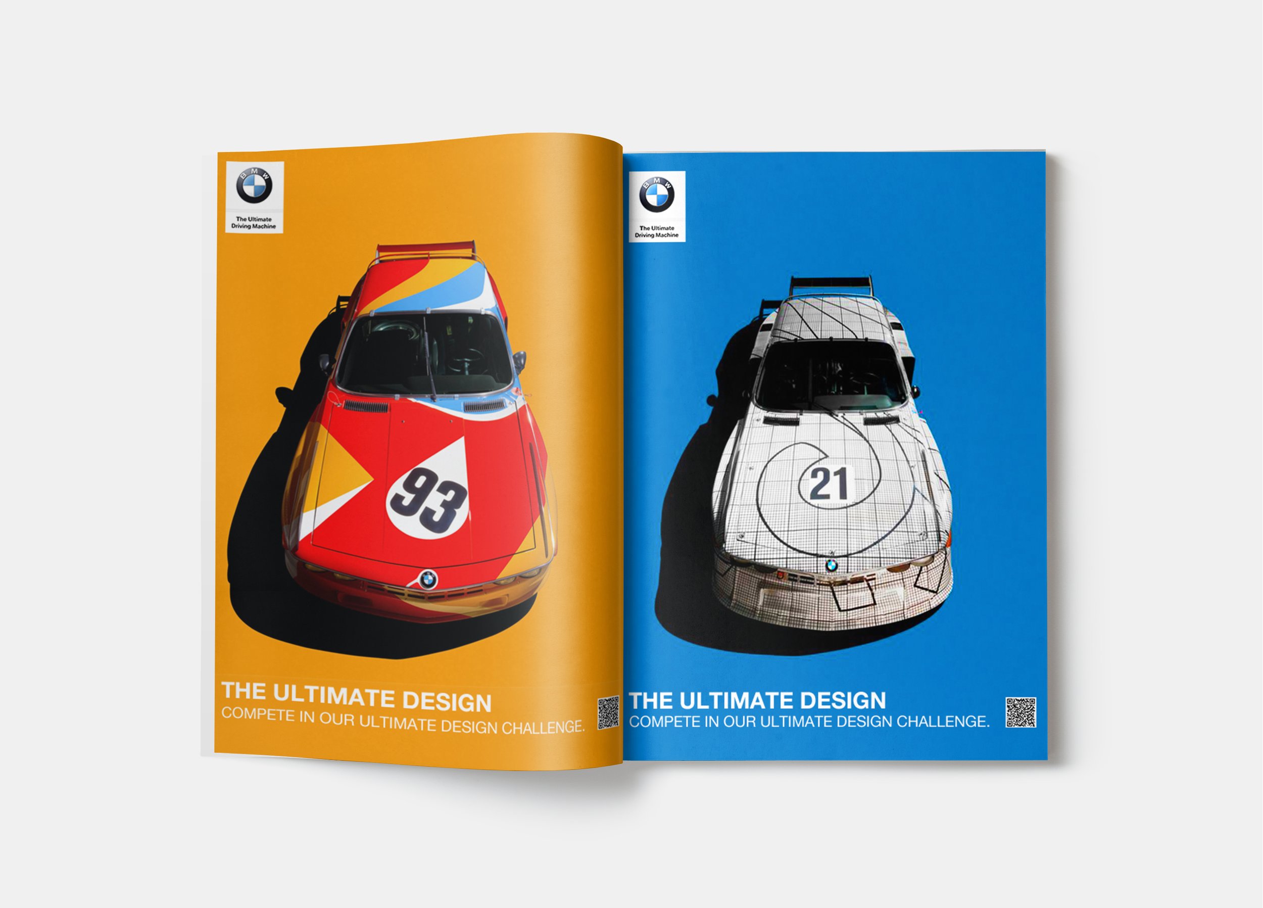 BMW_Ultimate Design_Magazine.jpg
