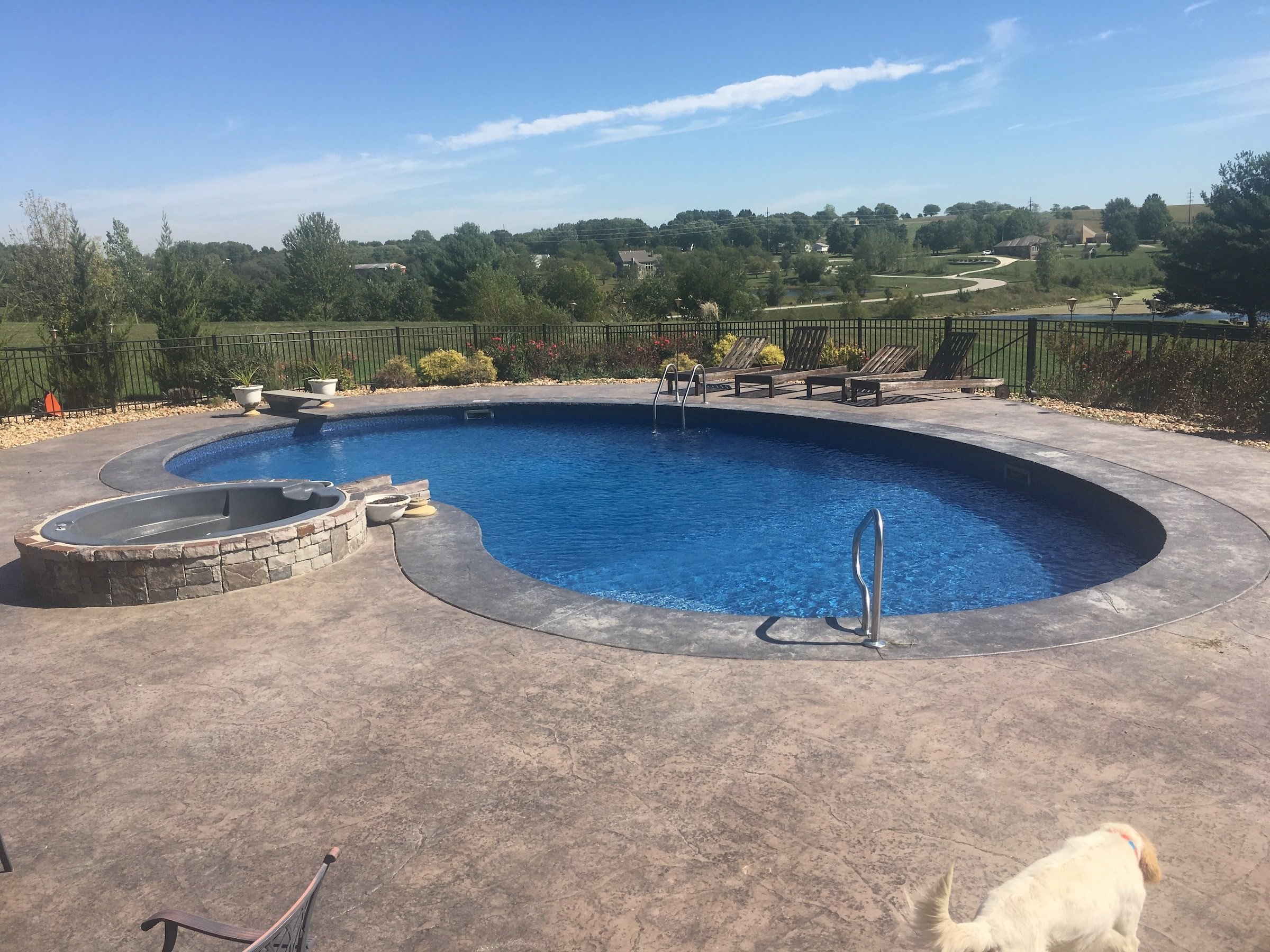 Pool Contractors In My Area, In Ground Swimming Pool Contractors Near Me, Inground Swimming Pool Contractors Near Me.JPG