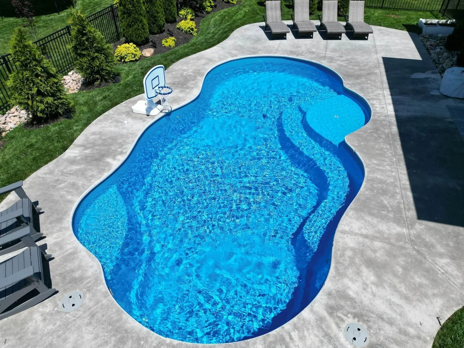 pool-construction-kansas-city.jpg