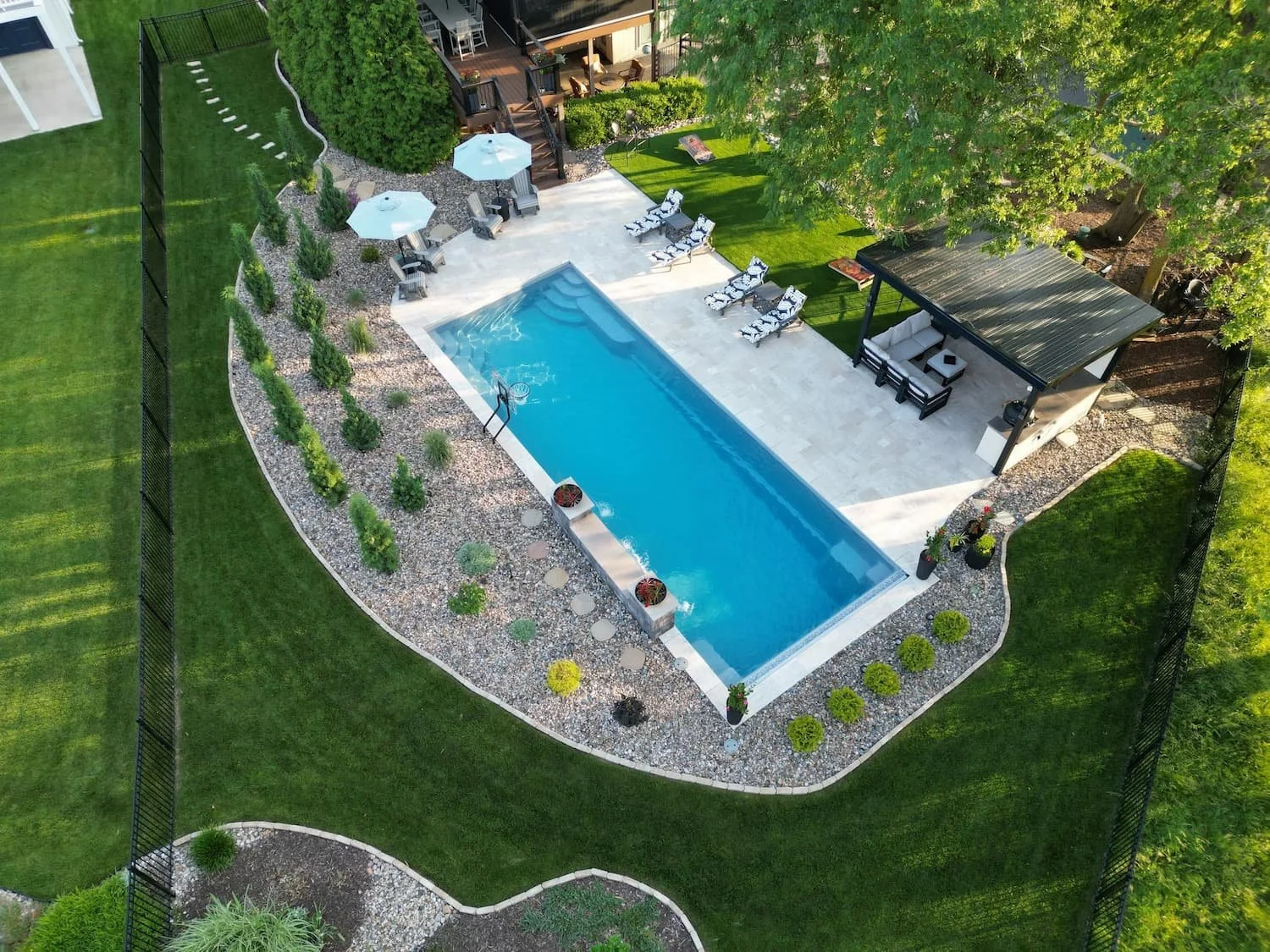 kansas-city-pool-companies.jpg