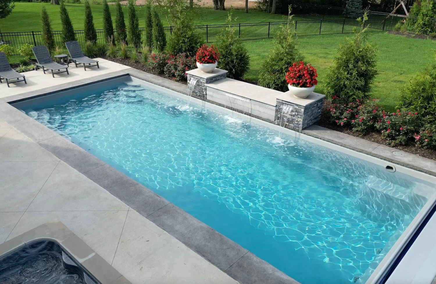 inground-pool-kansas-city.jpg