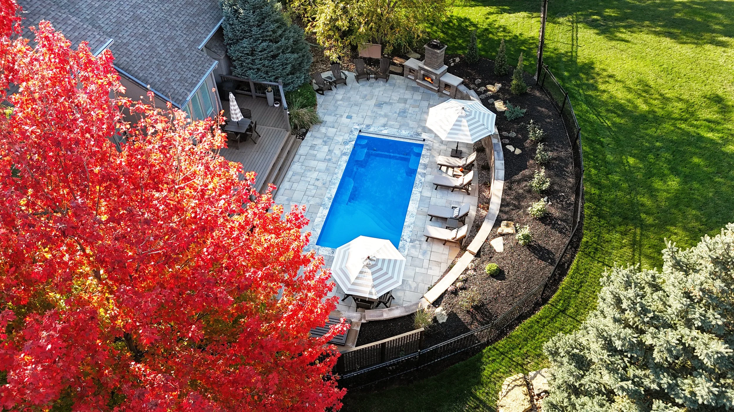 Adams-Project-3 (1)-2.jpg