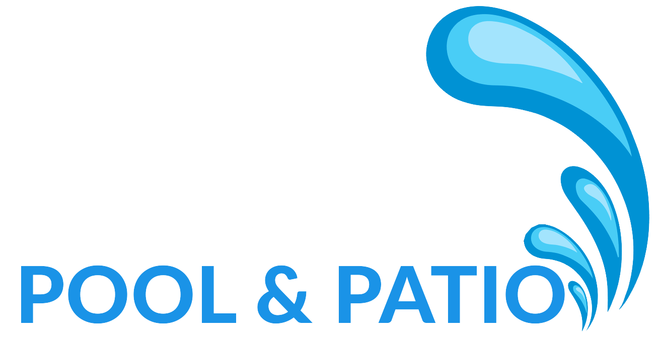 Inground Pool Kansas City Fiberglass Pools Tiger Pool & Patio