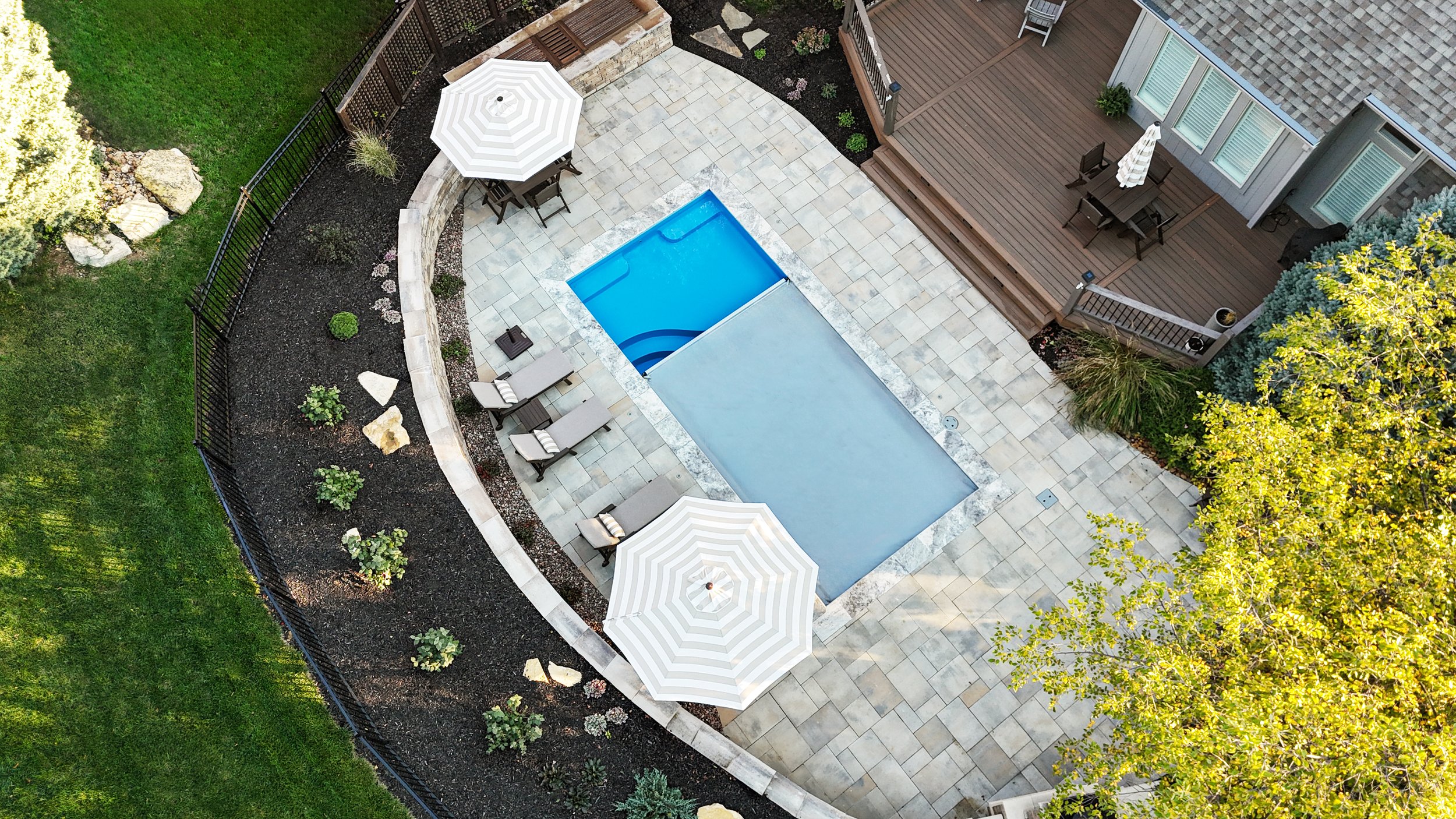 Adams-Project-5 (1)-2.jpg