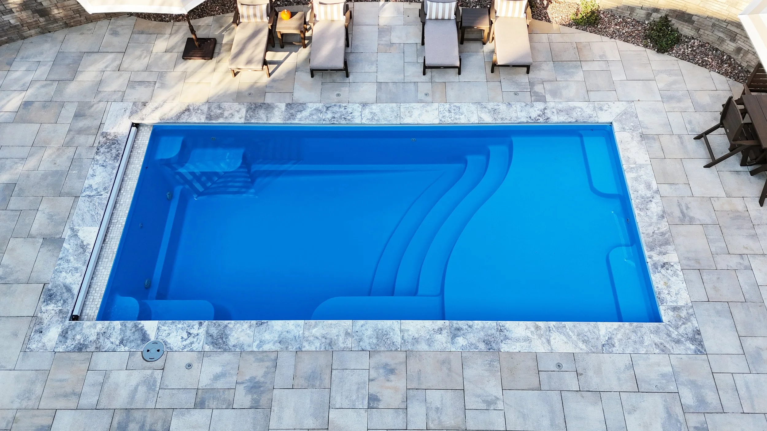 Adams-Project-6 (1)-3.jpg