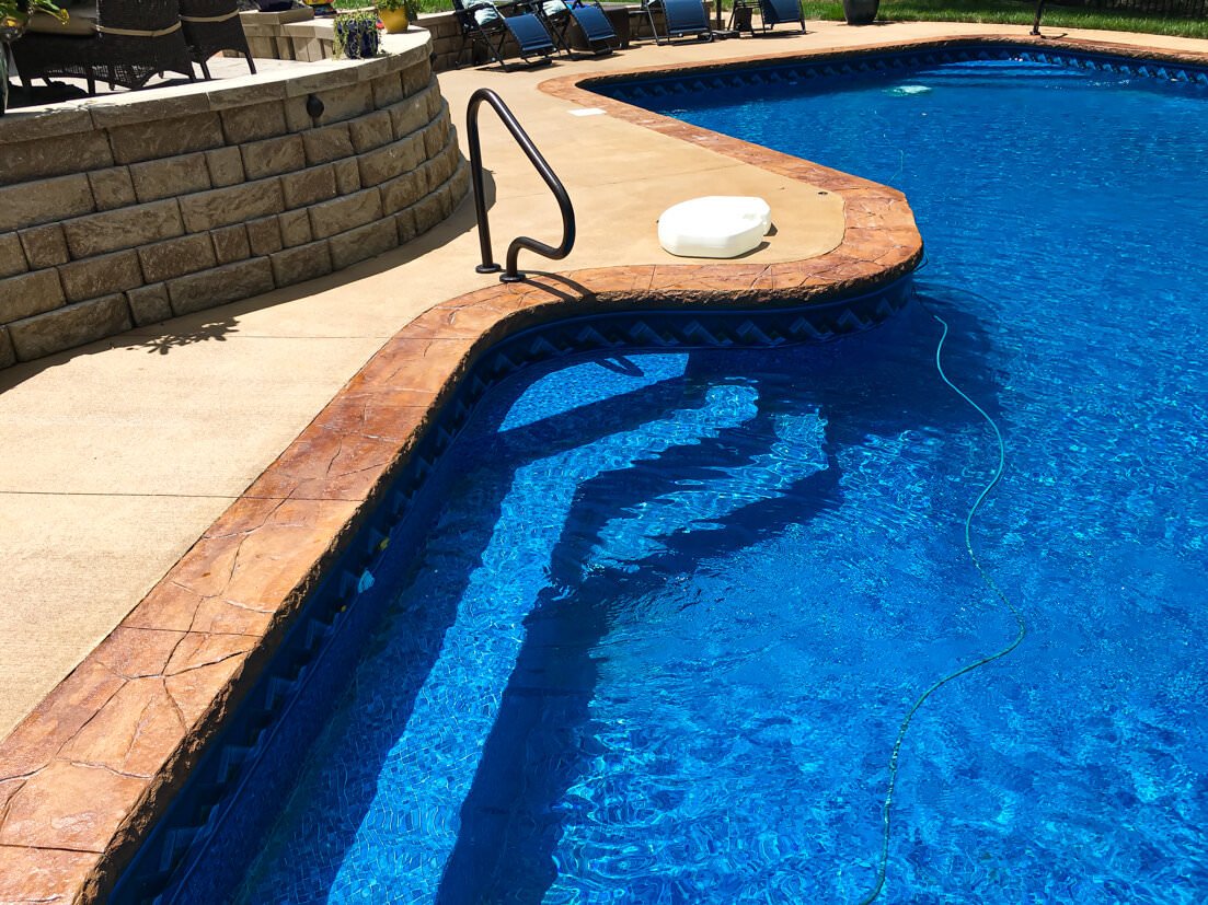 Pool Opening Services Near Me%2C Pool Opening Service Near Me%2C Pool Closing Near Me%2C Inground Pool Companies Near Me%2C Weekly Pool Service Near Me%2C Inground Pool Contractors Near Me%2C Fiberglass Inground Pools Near Me 