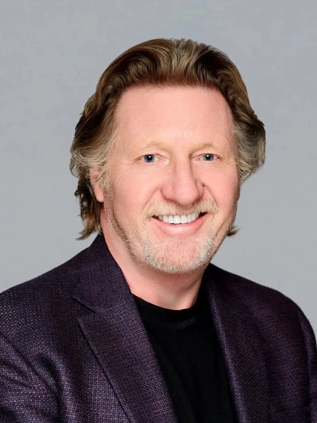 Helge Theiss-Nyland 