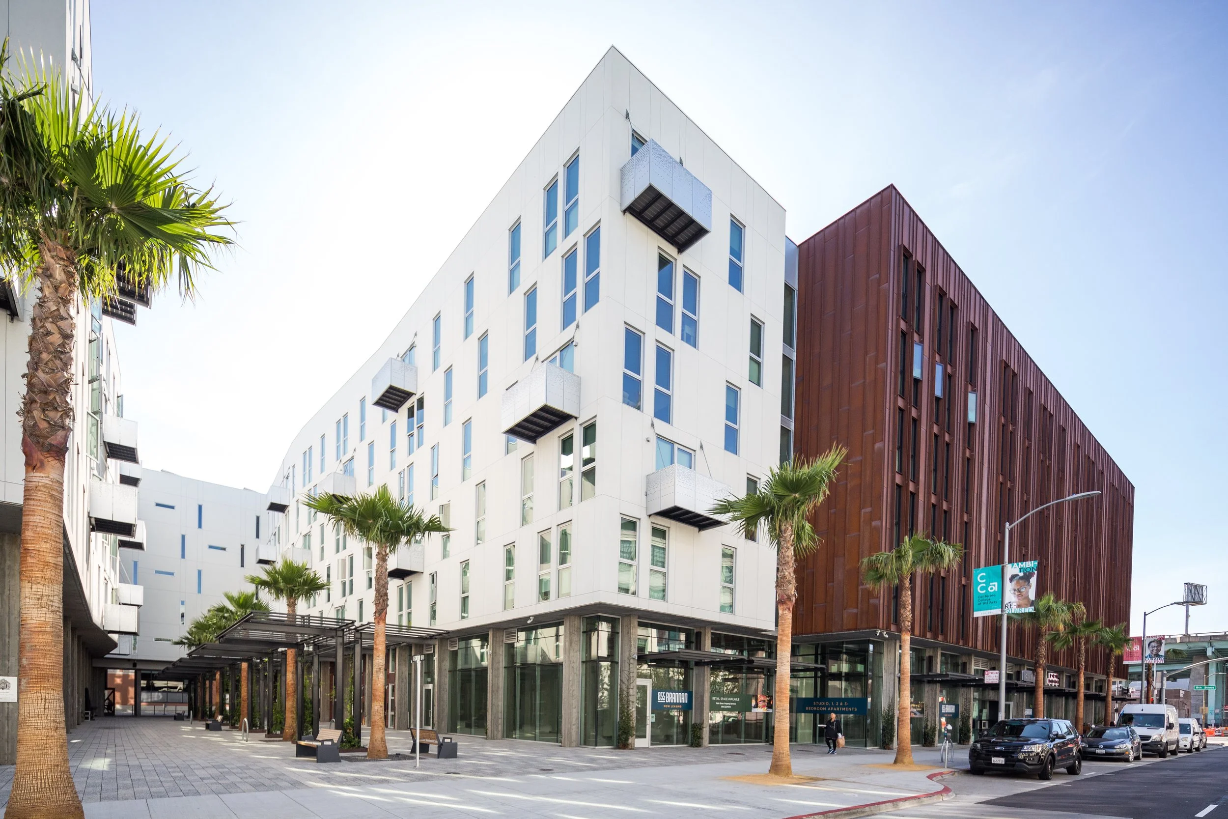 20181031_855 Brannan St_SK1A2770.jpg