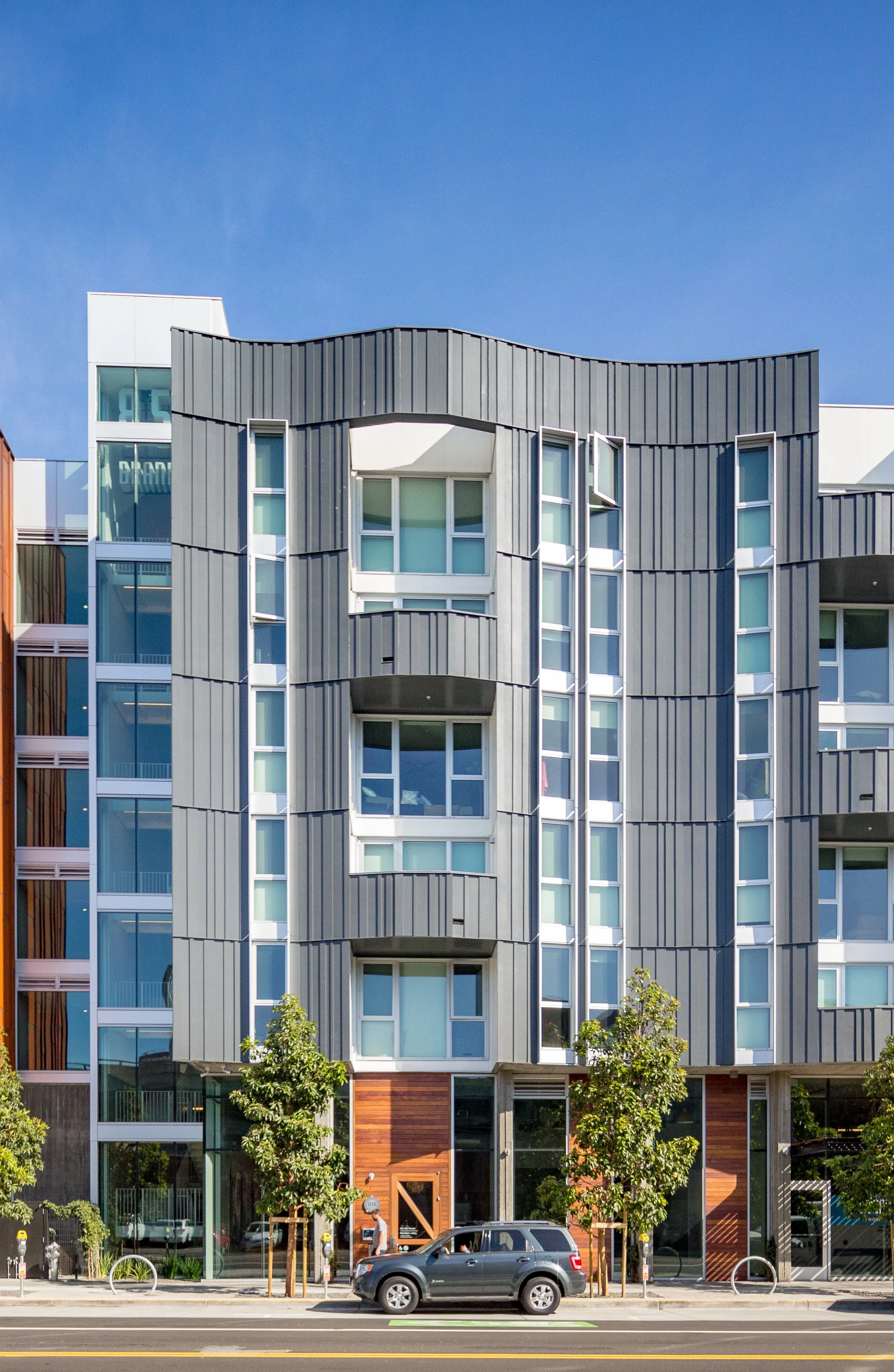 855 Brannan_3.jpg