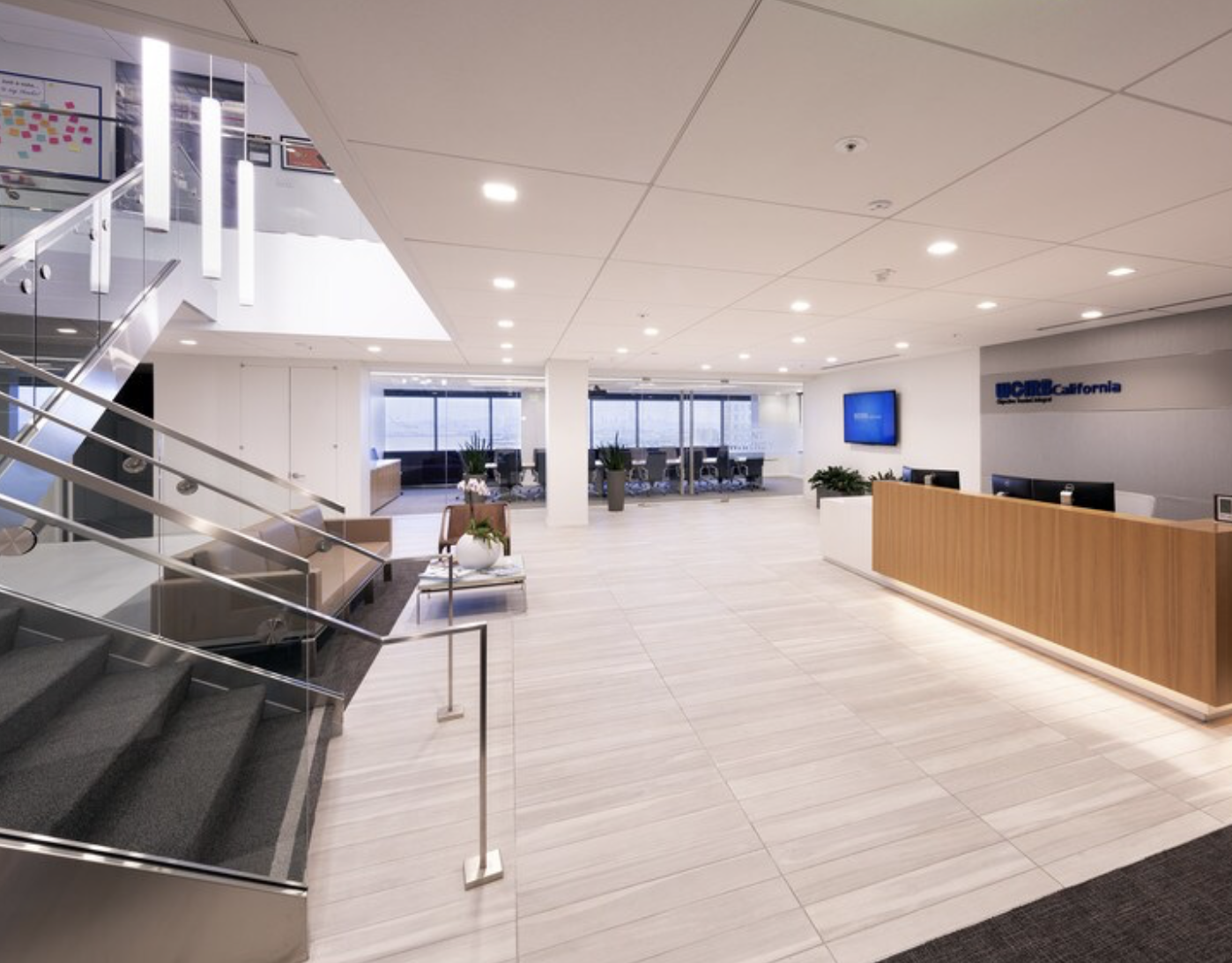 1221 Broadway 3