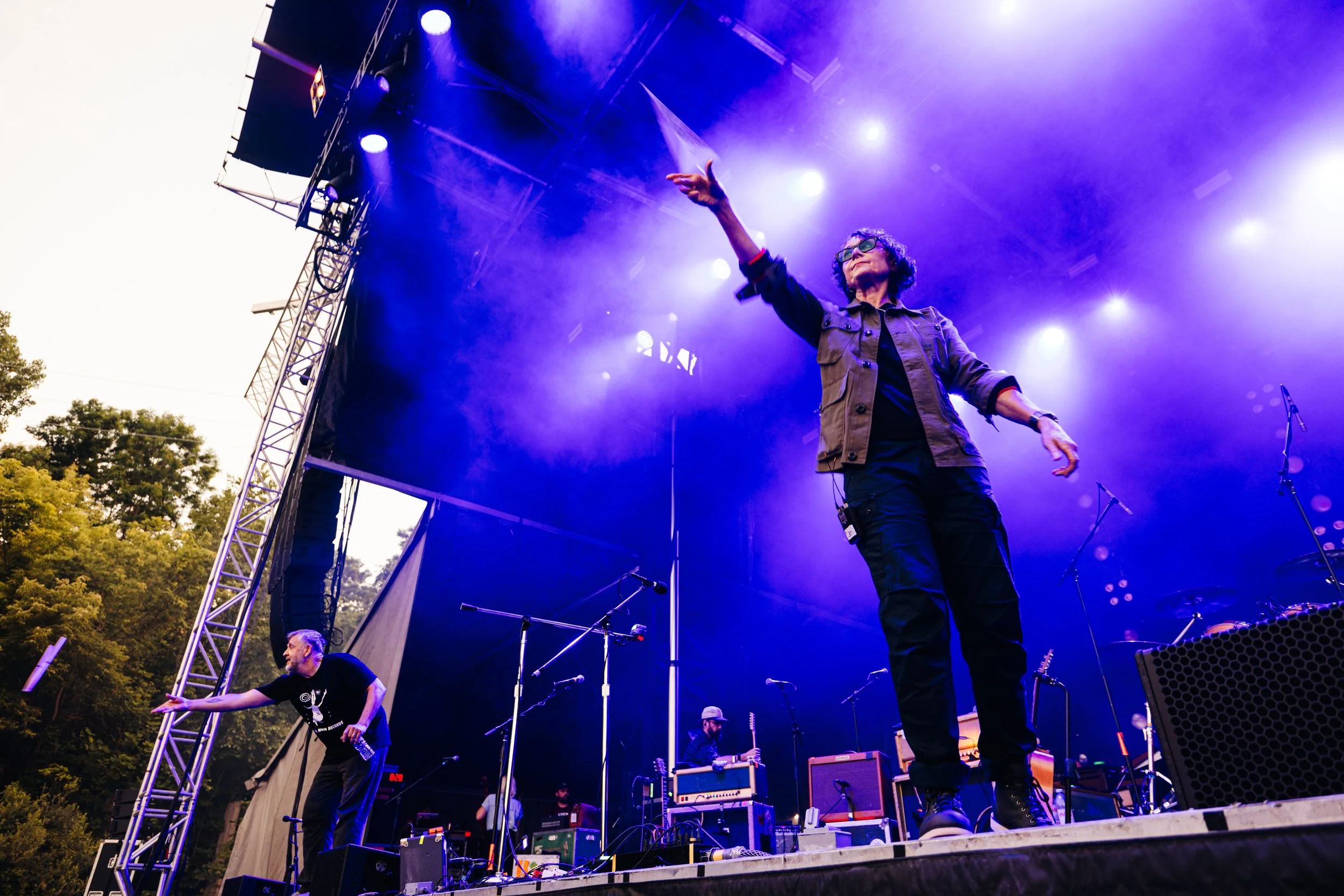 06.27.26 Solid Sound Fest_0759.jpg