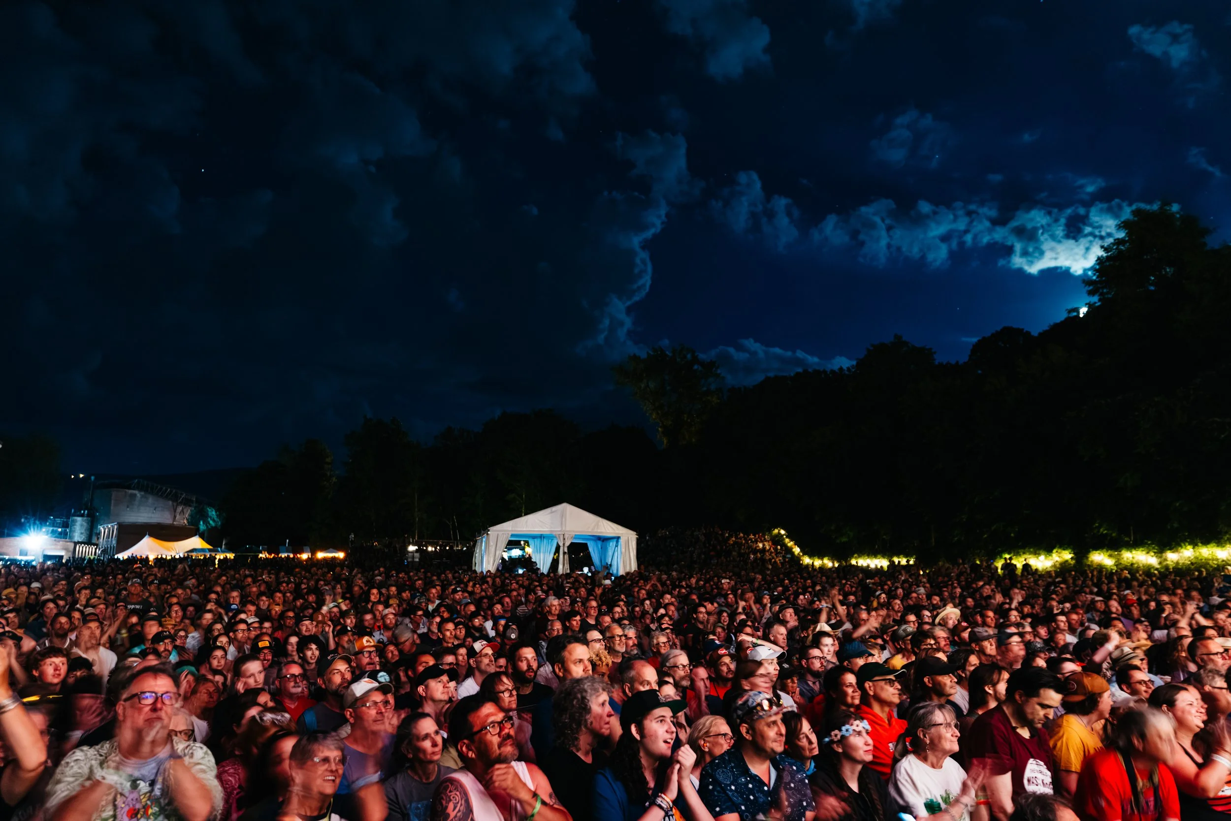 06.27.26 Solid Sound Fest_1060.jpg
