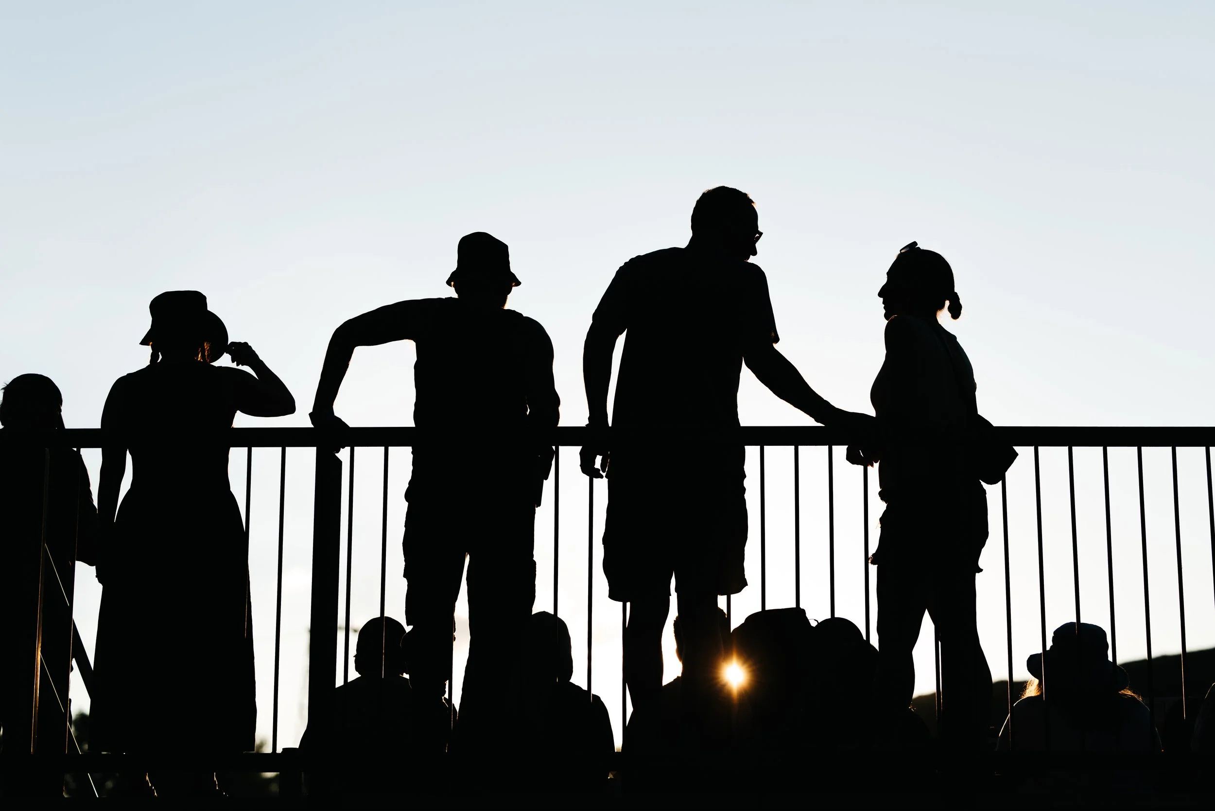 06.27.26 Solid Sound Fest_0670.jpg