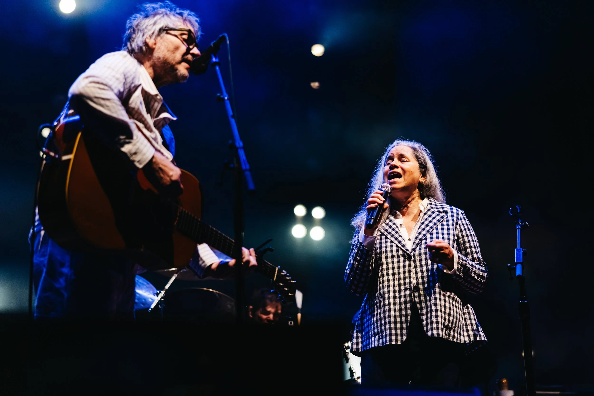 06.27.26 Solid Sound Fest_1121.jpg