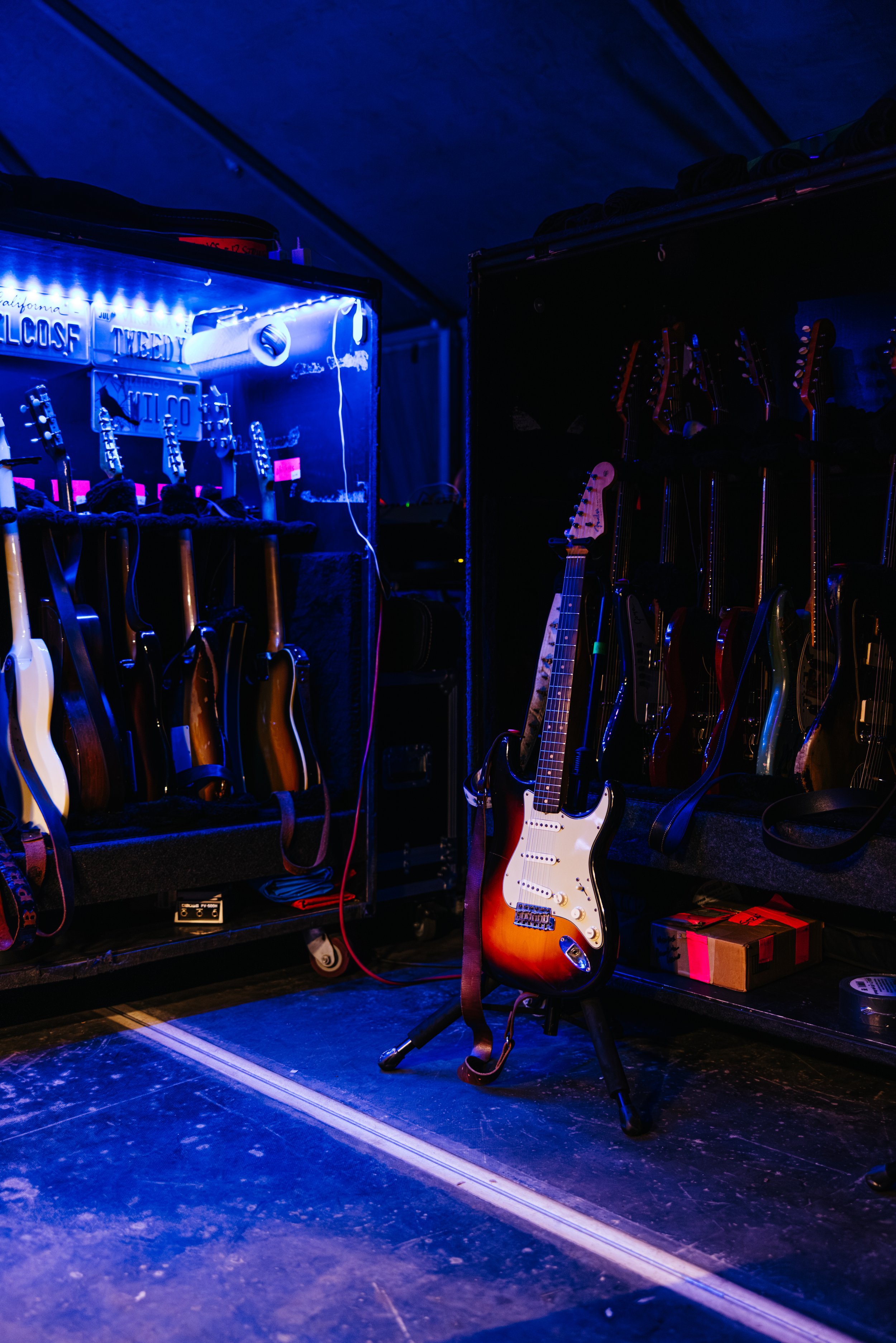 06.27.26 Solid Sound Fest_0792.jpg