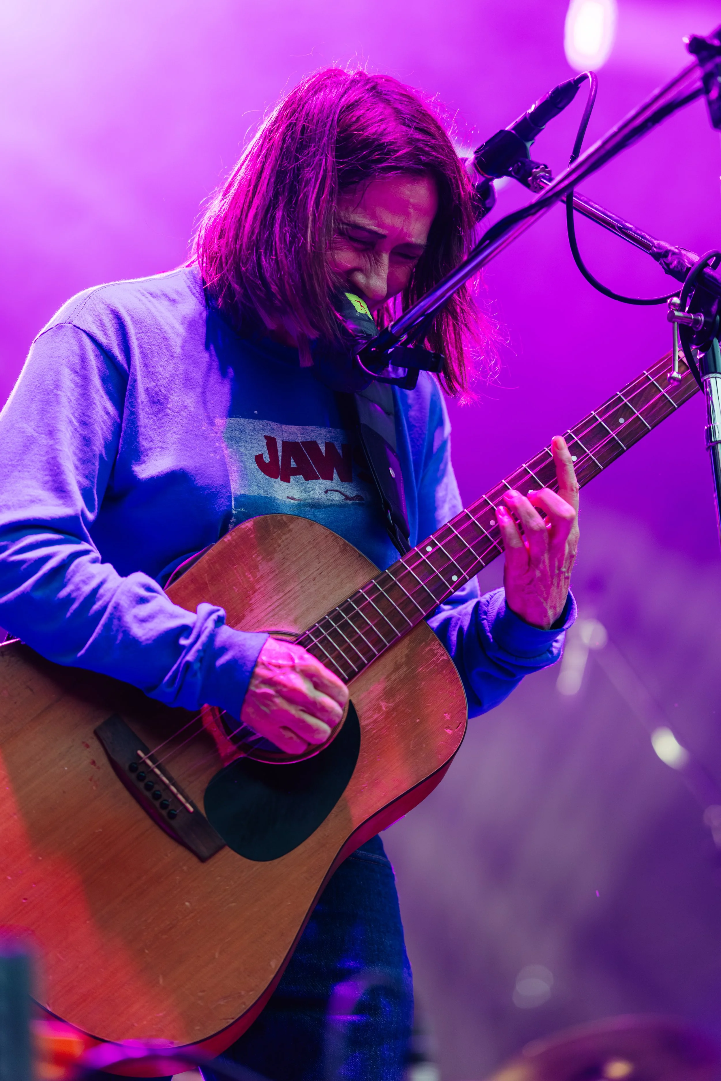 06.27.26 Solid Sound Fest_0715.jpg