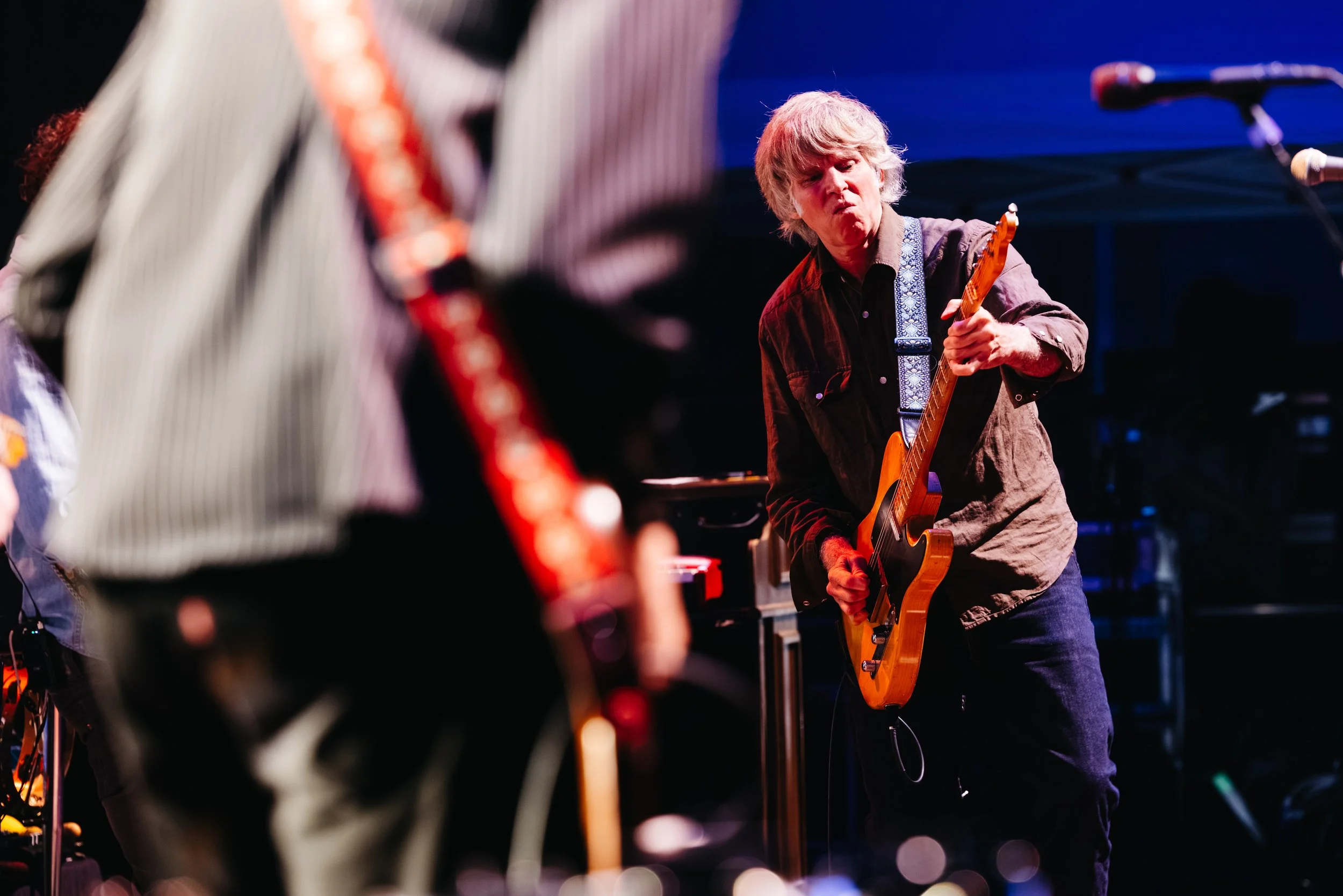 06.27.26 Solid Sound Fest_1532.jpg