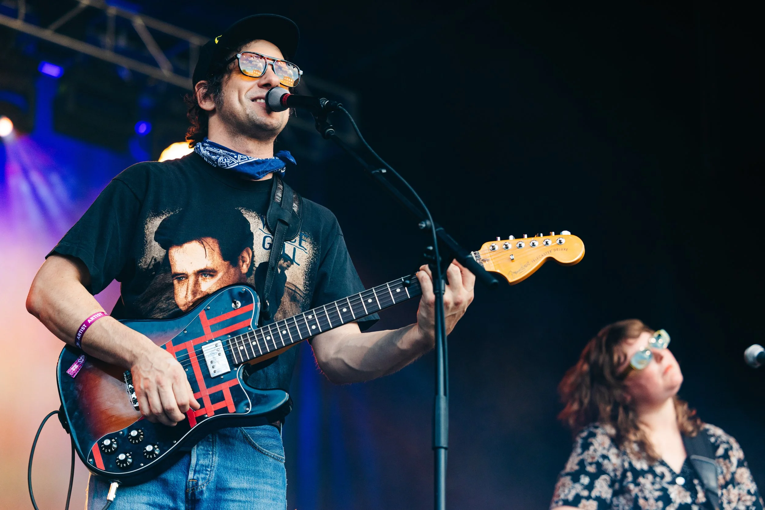 06.27.26 Solid Sound Fest_0459.jpg