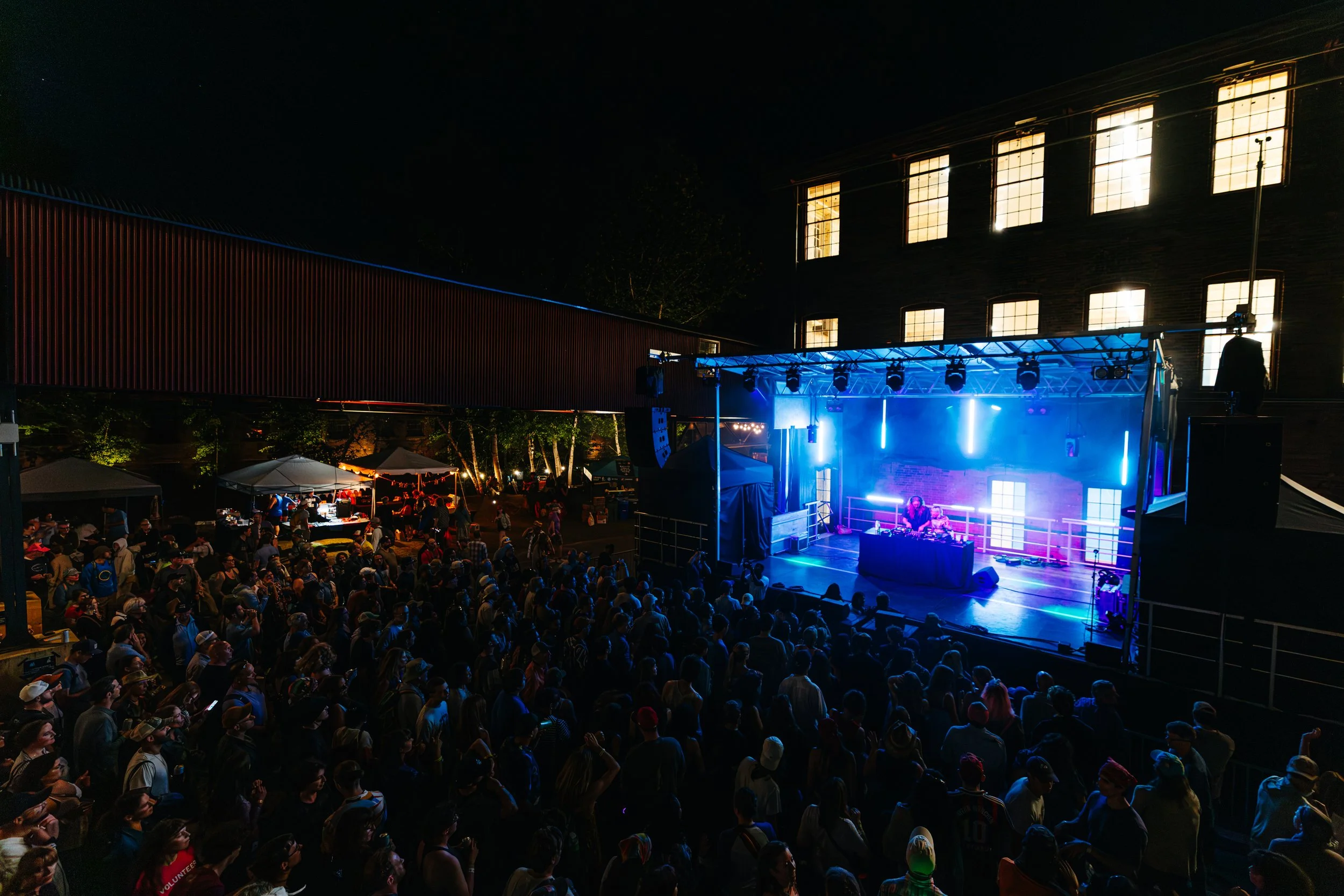 06.27.26 Solid Sound Fest_1772.jpg