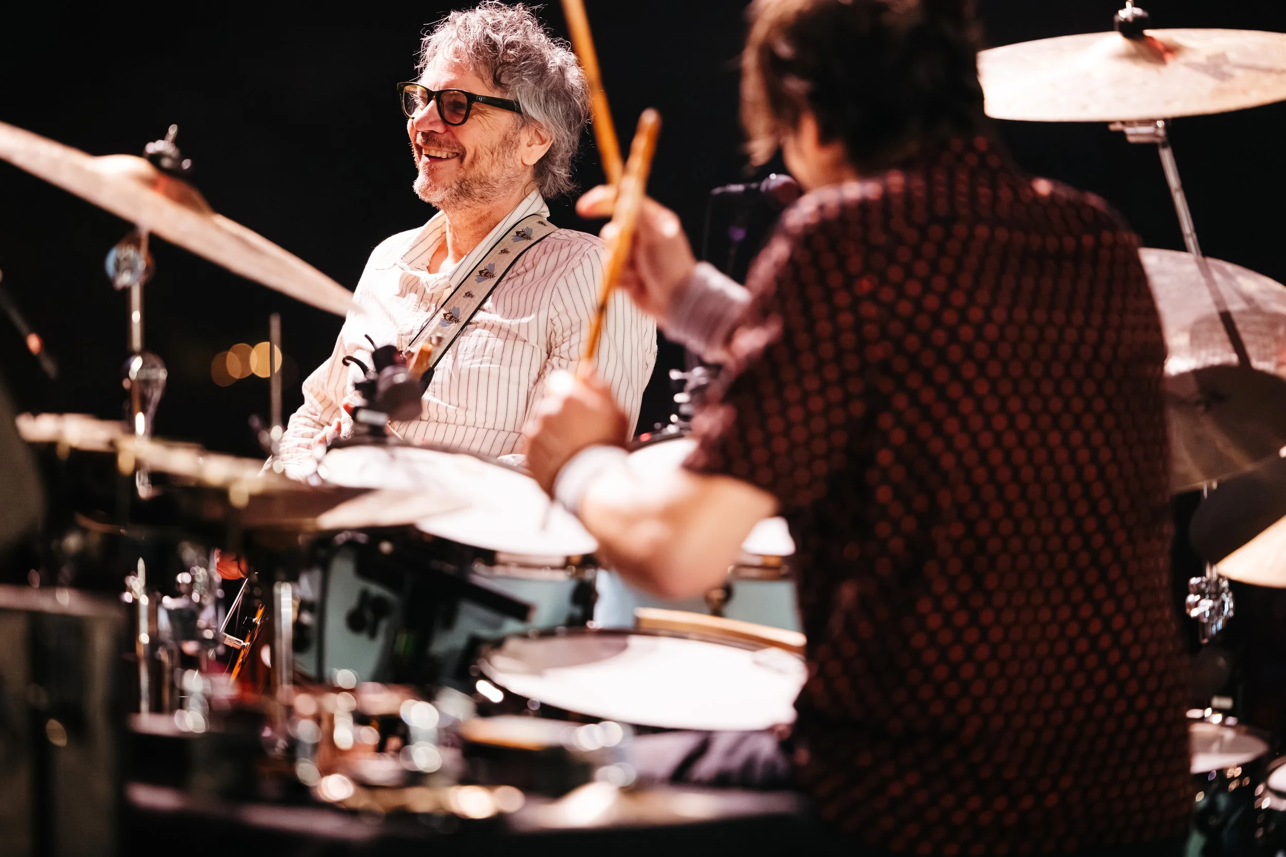 06.27.26 Solid Sound Fest_1648.jpg