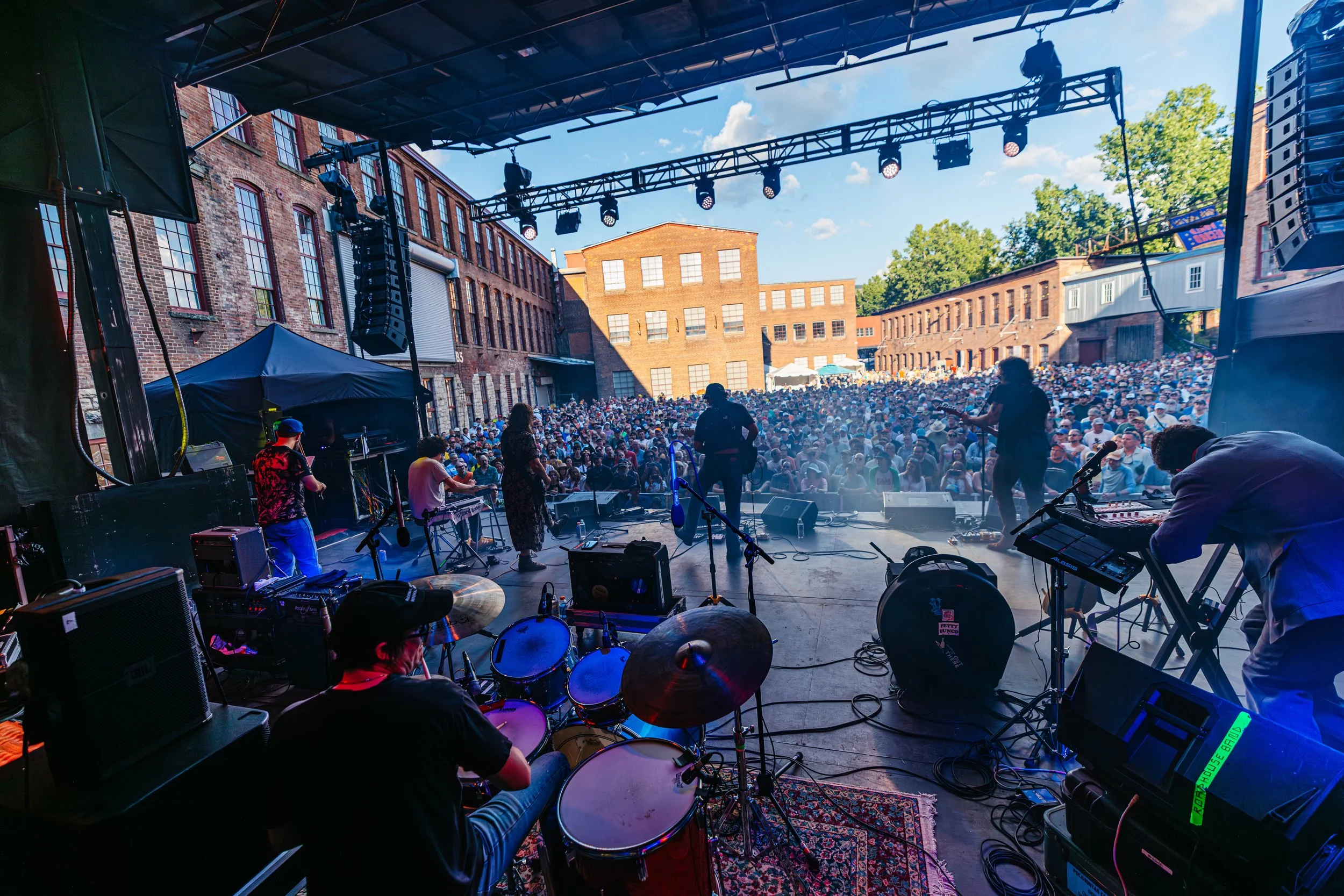 06.27.26 Solid Sound Fest_0508.jpg
