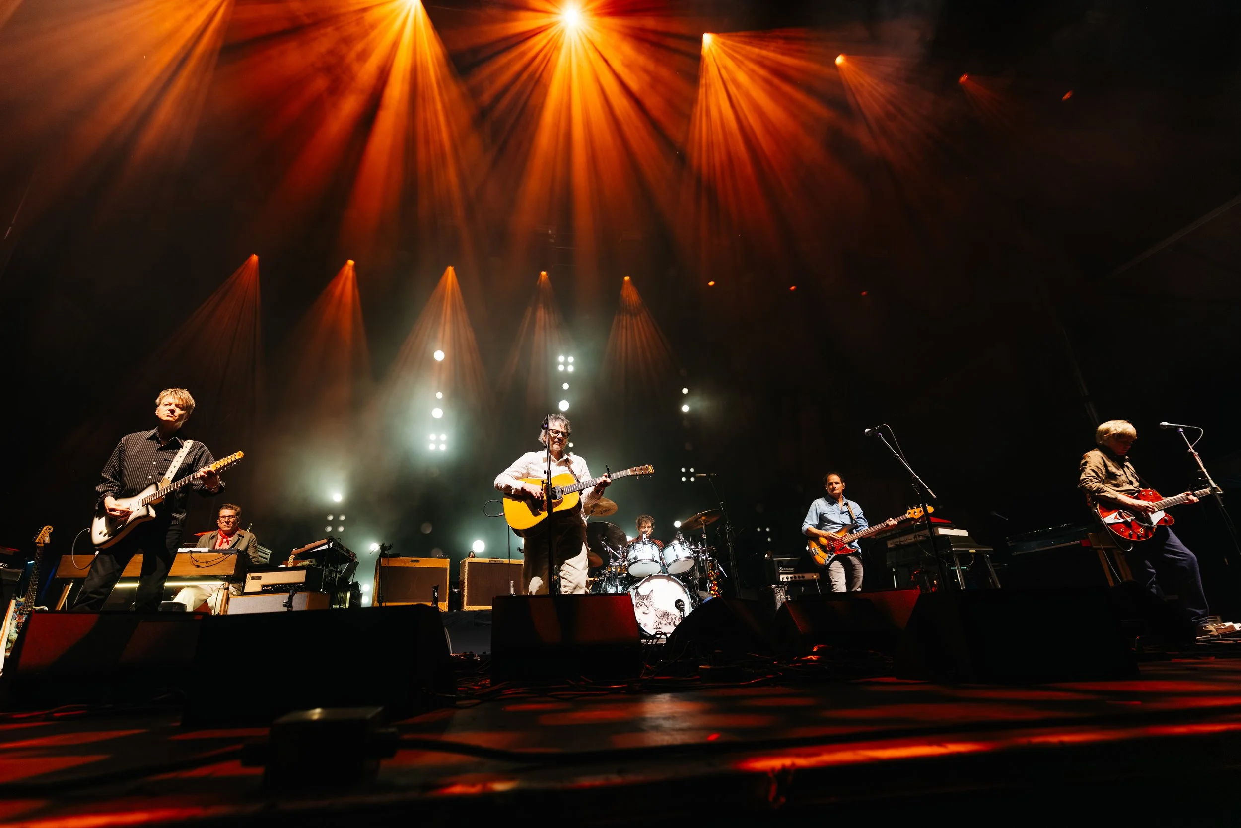 06.27.26 Solid Sound Fest_0954.jpg