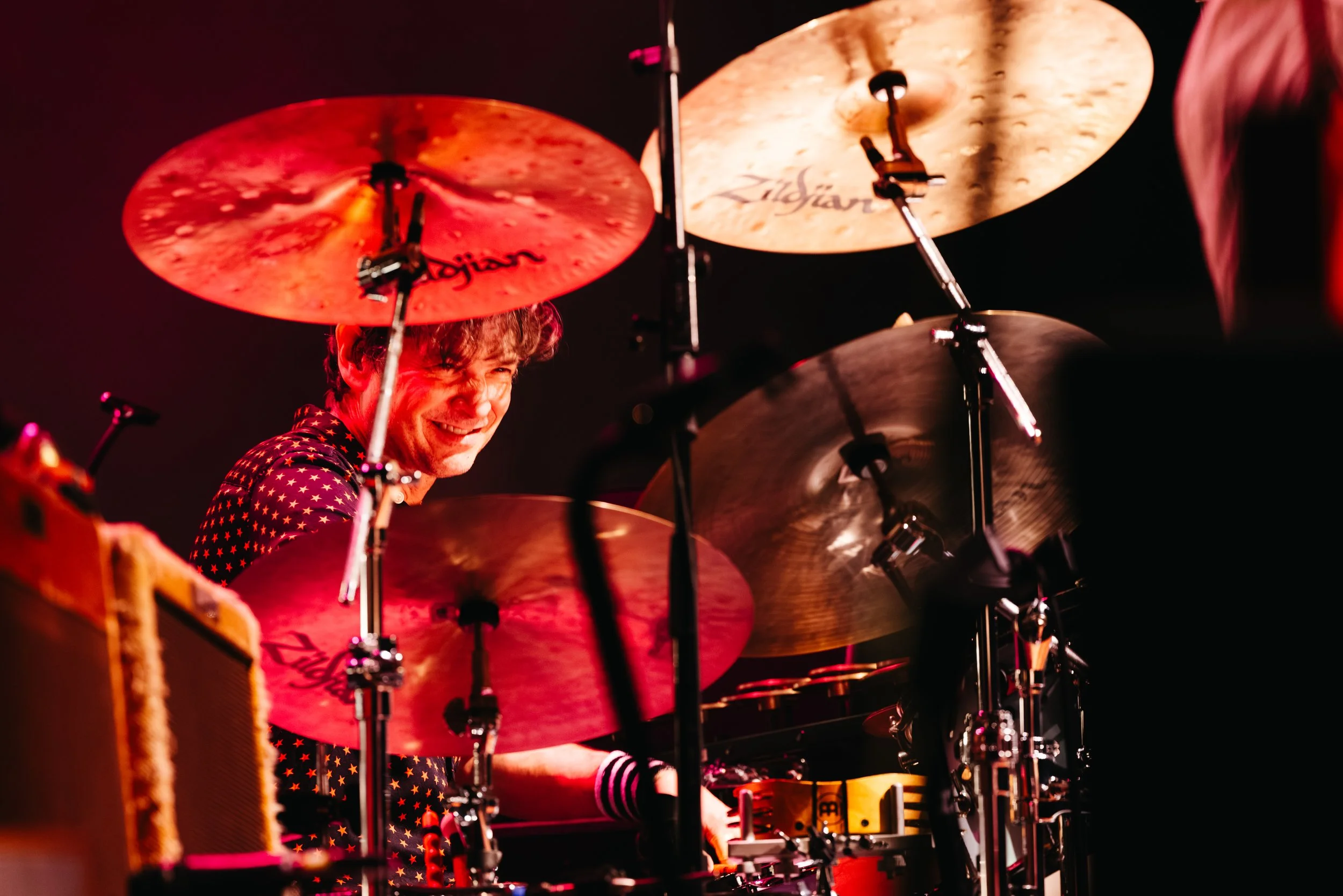 06.27.26 Solid Sound Fest_1469.jpg