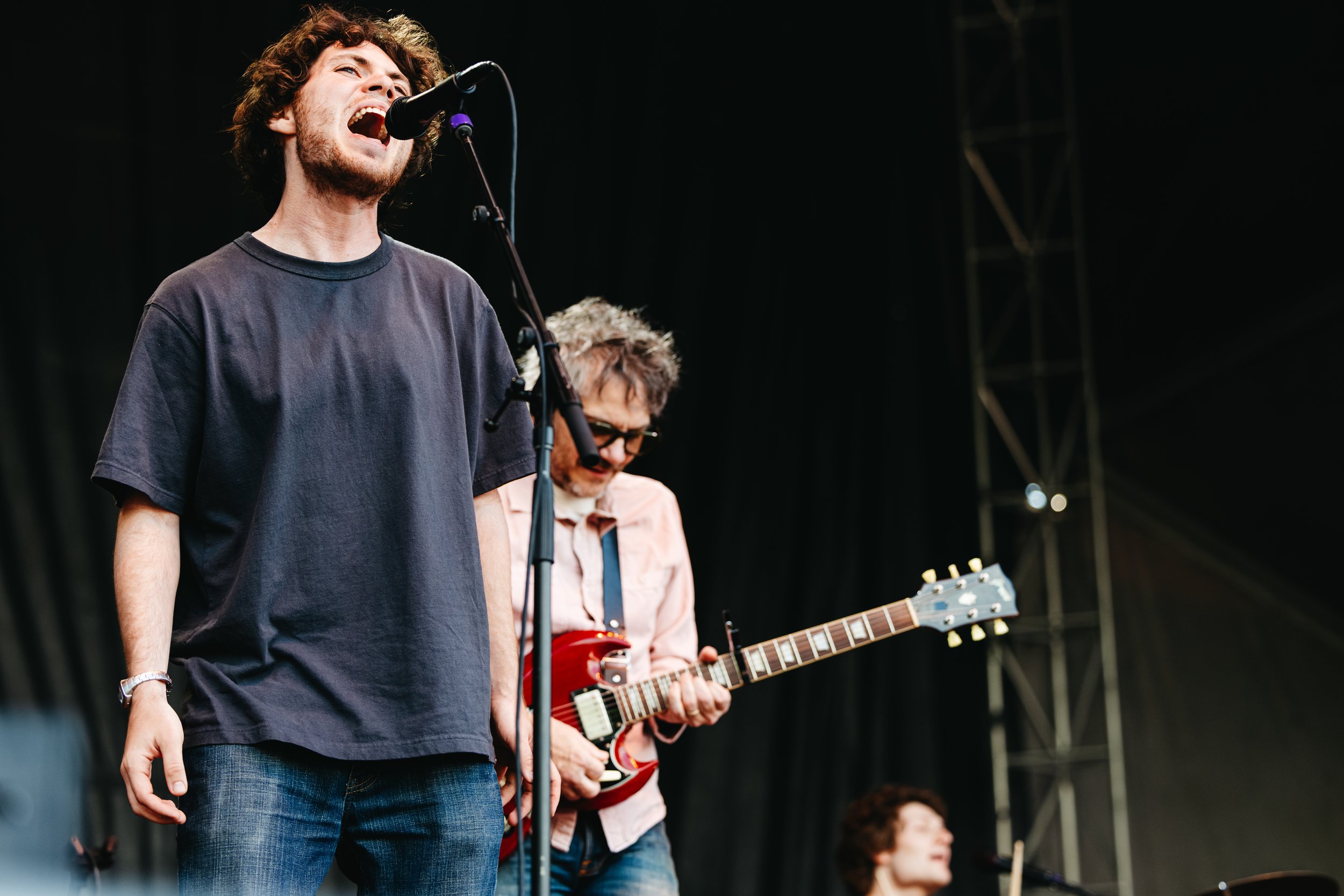 Solid Sound Festival 2026