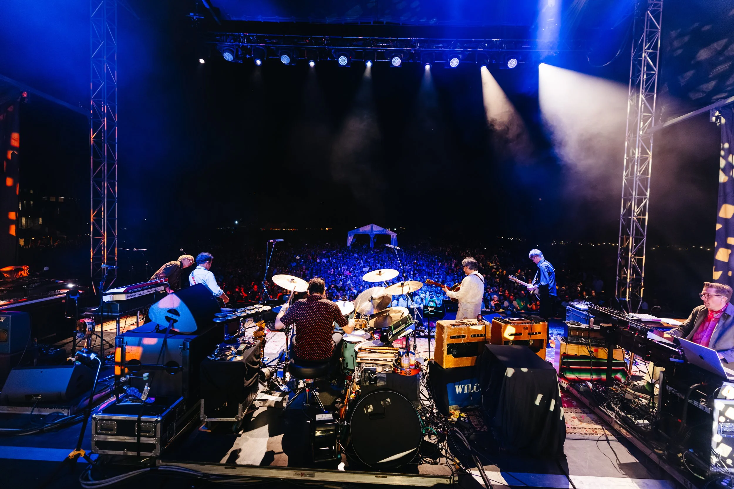 06.27.26 Solid Sound Fest_0995.jpg