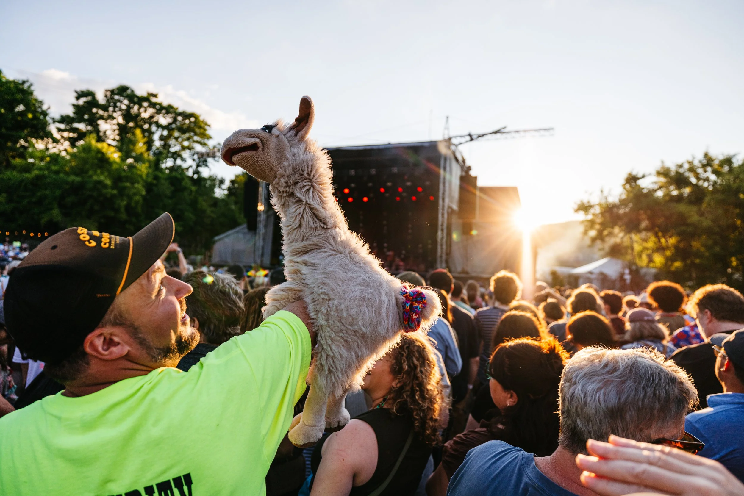06.27.26 Solid Sound Fest_0637.jpg