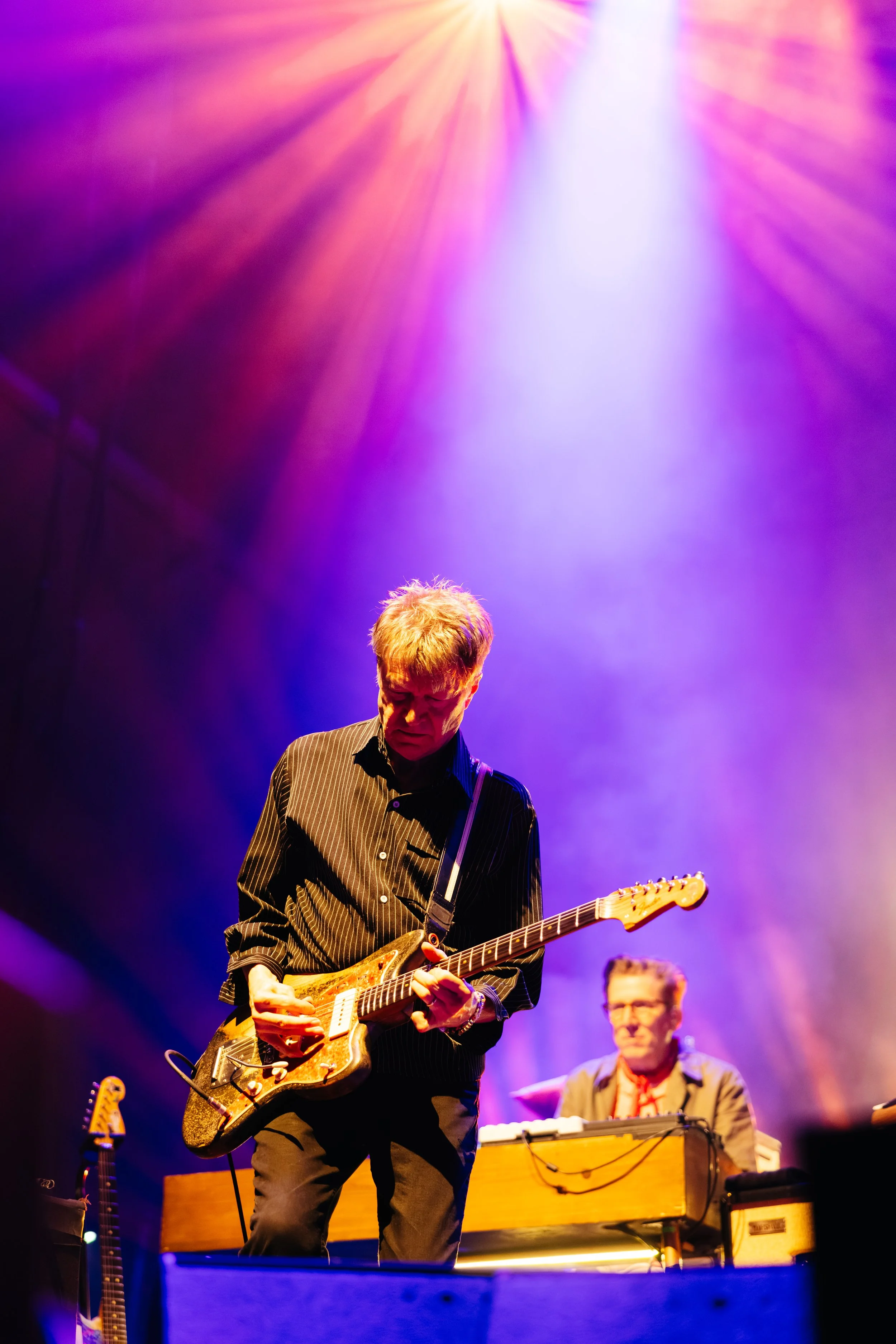 06.27.26 Solid Sound Fest_1226.jpg