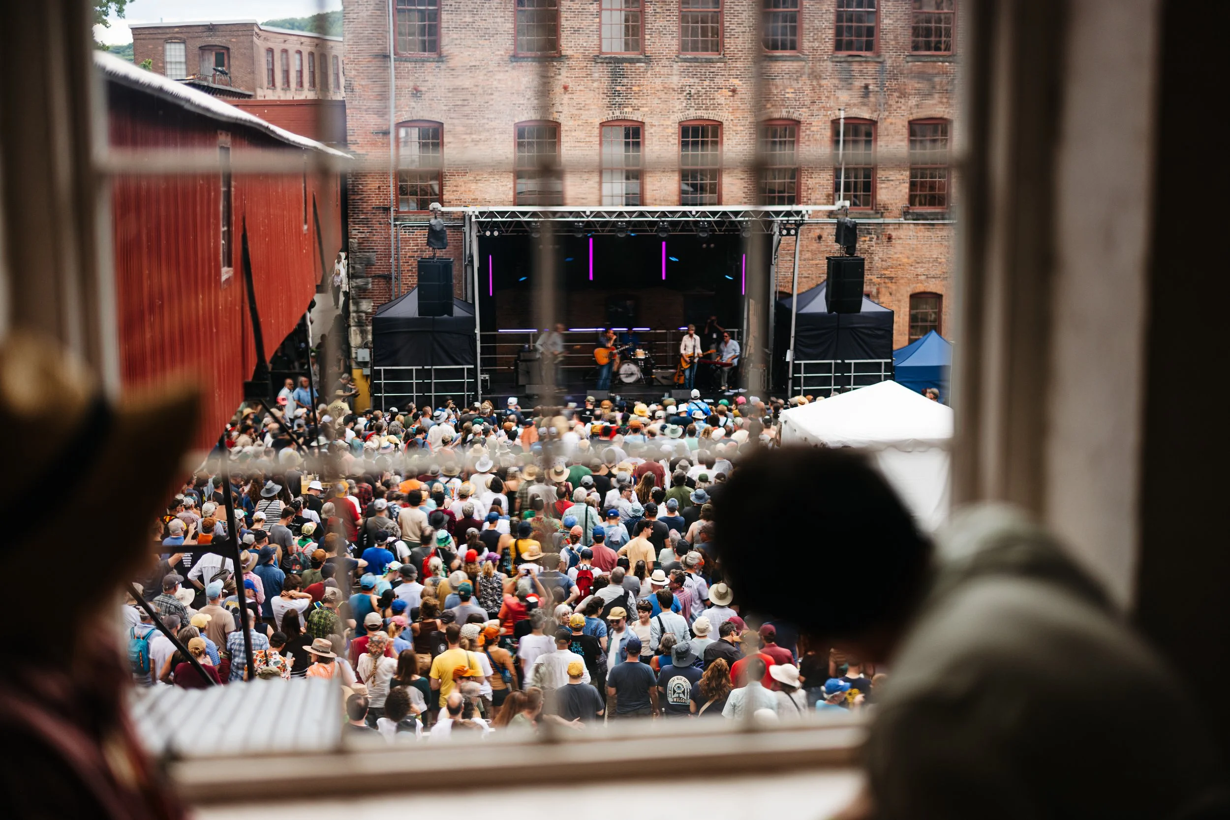 06.28.26 Solid Sound Fest_0330.jpg