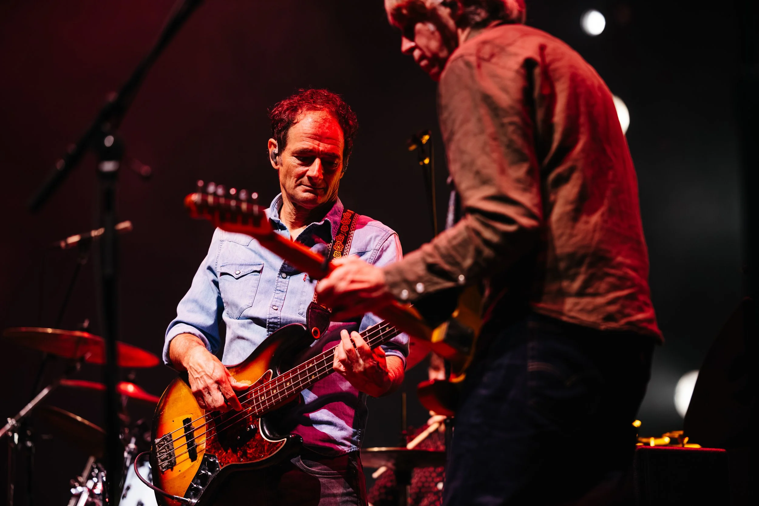 06.27.26 Solid Sound Fest_1037.jpg