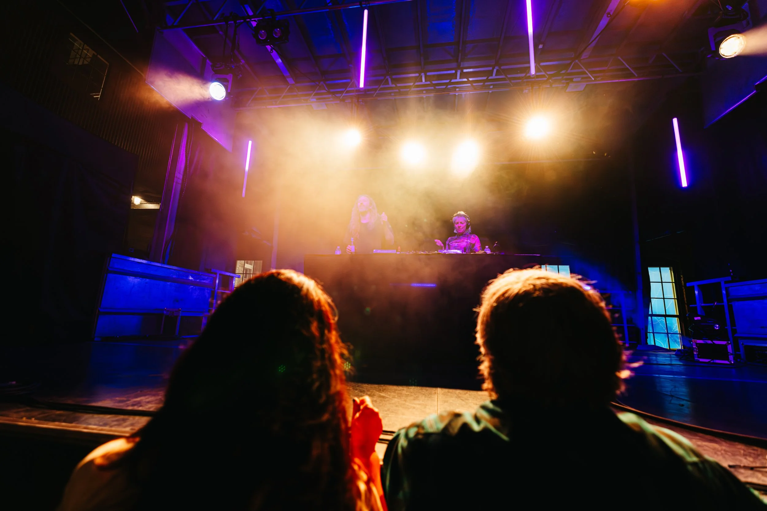 06.27.26 Solid Sound Fest_1745.jpg