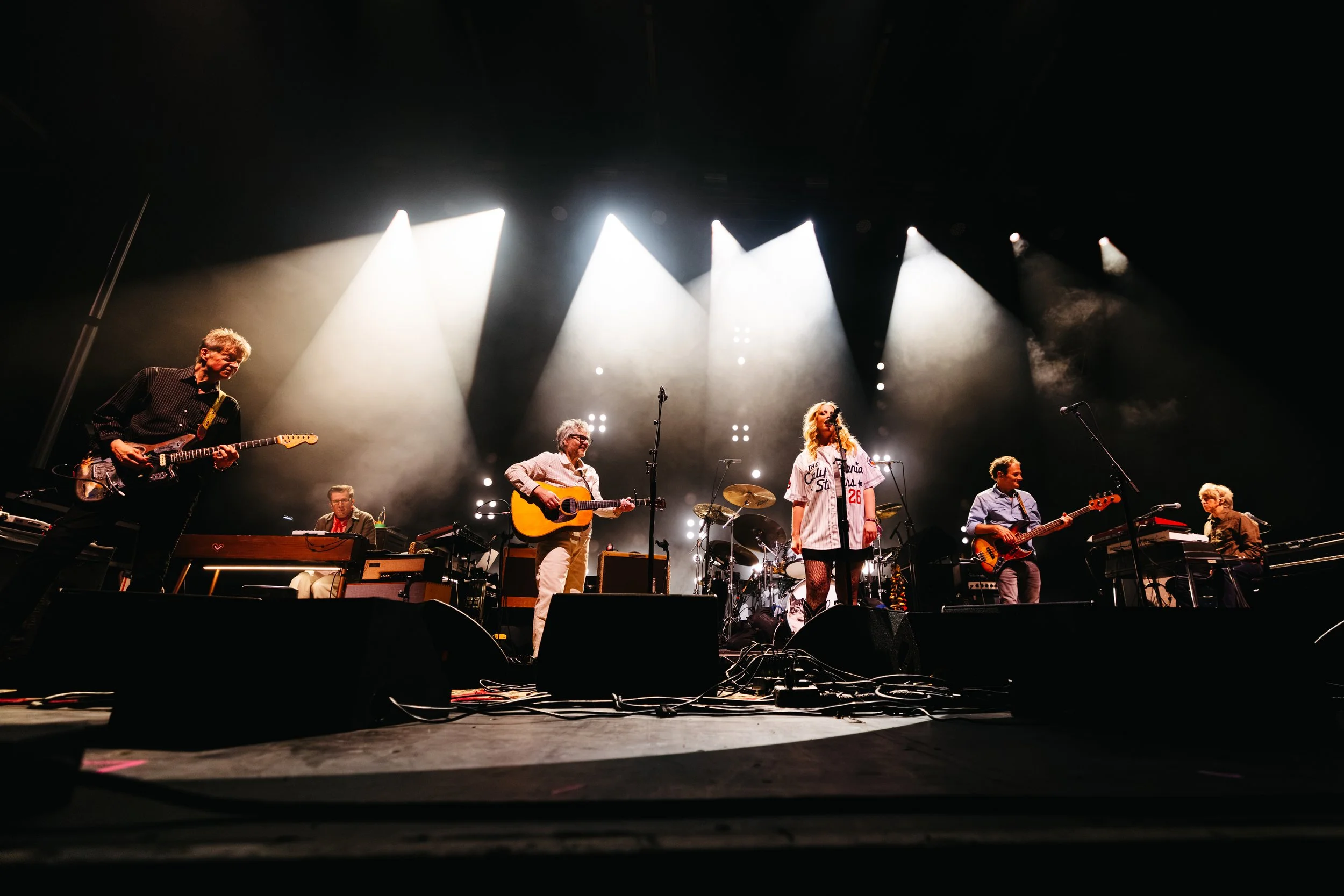 06.27.26 Solid Sound Fest_0846.jpg