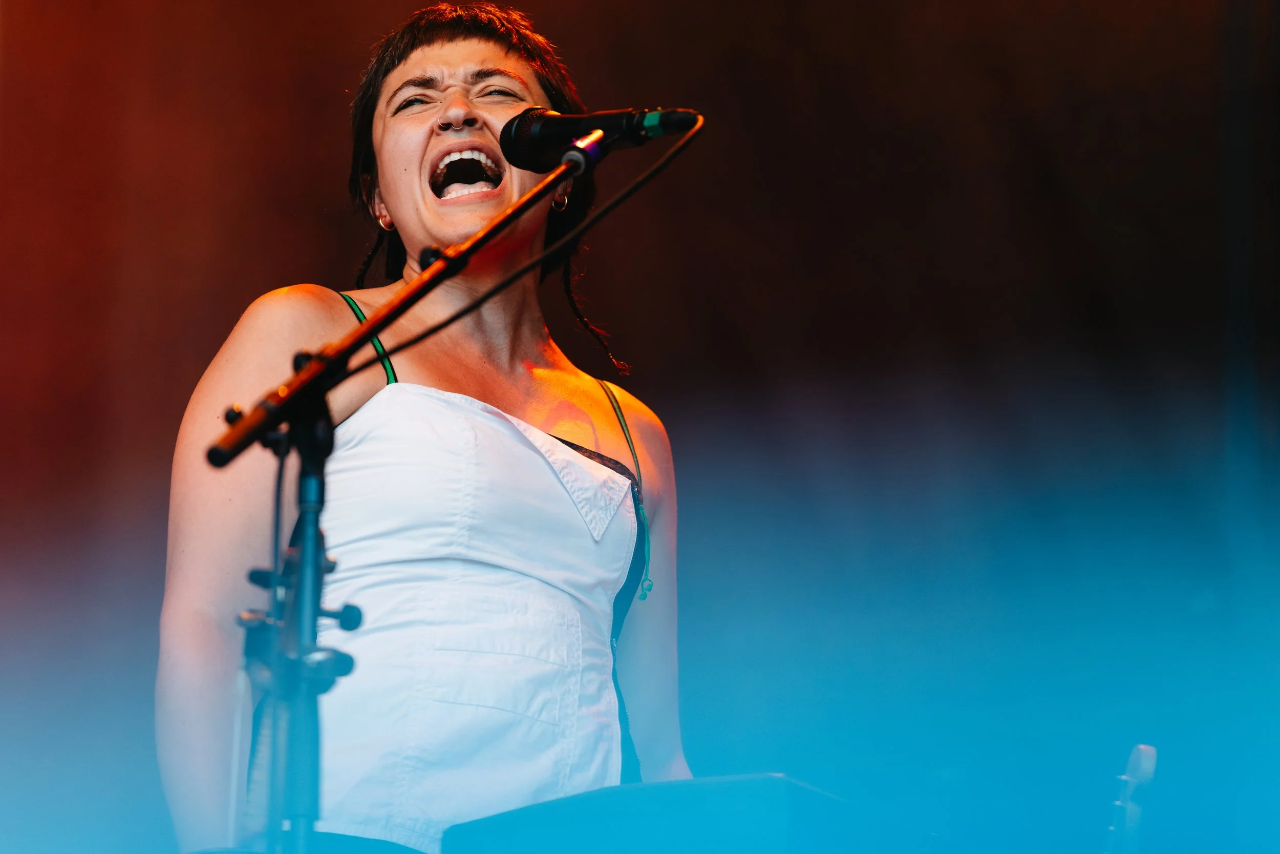Solid Sound Festival 2026