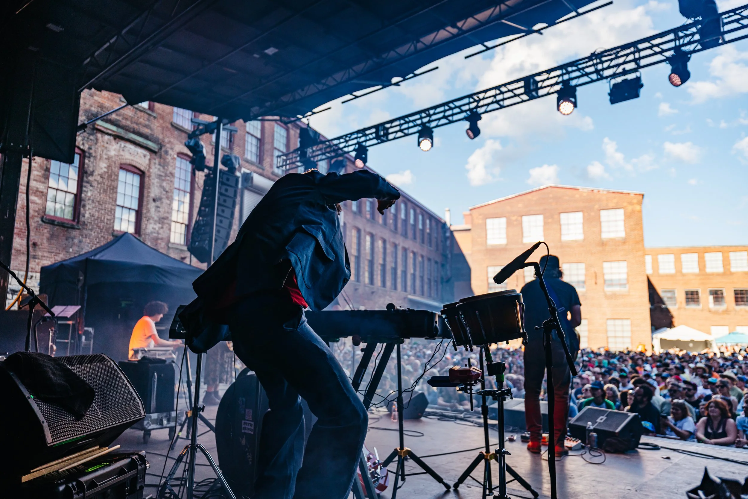 06.27.26 Solid Sound Fest_0474.jpg