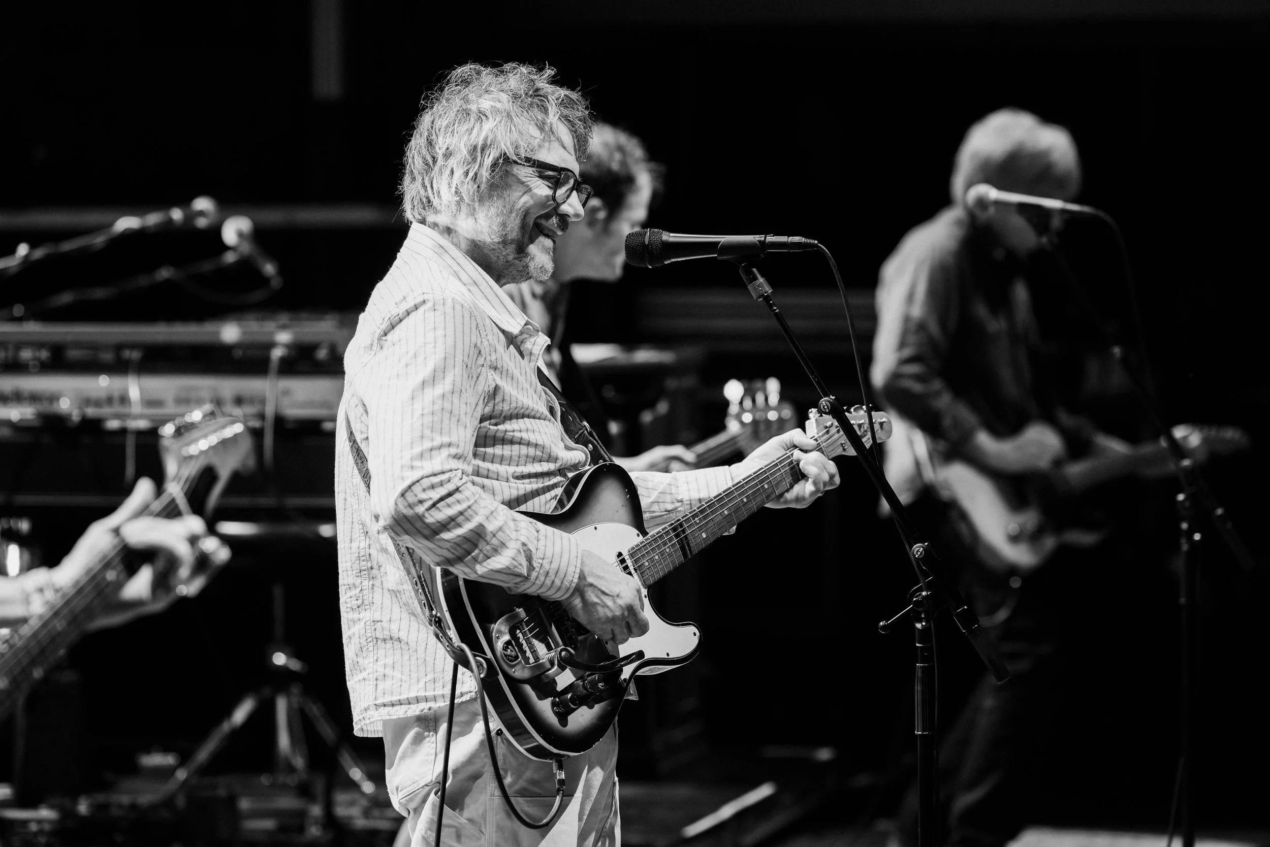 06.27.26 Solid Sound Fest_1411.jpg